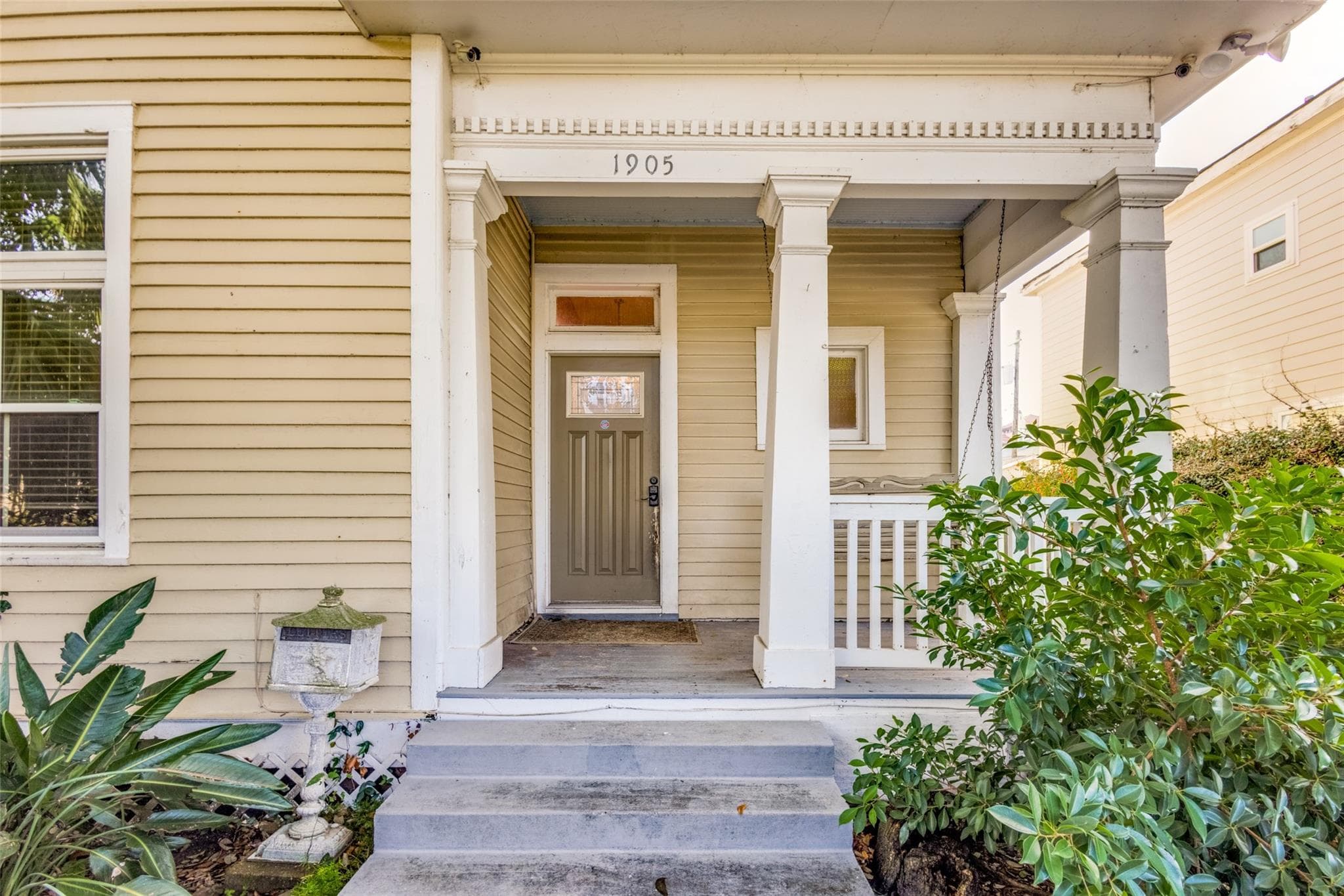Gallery image 2