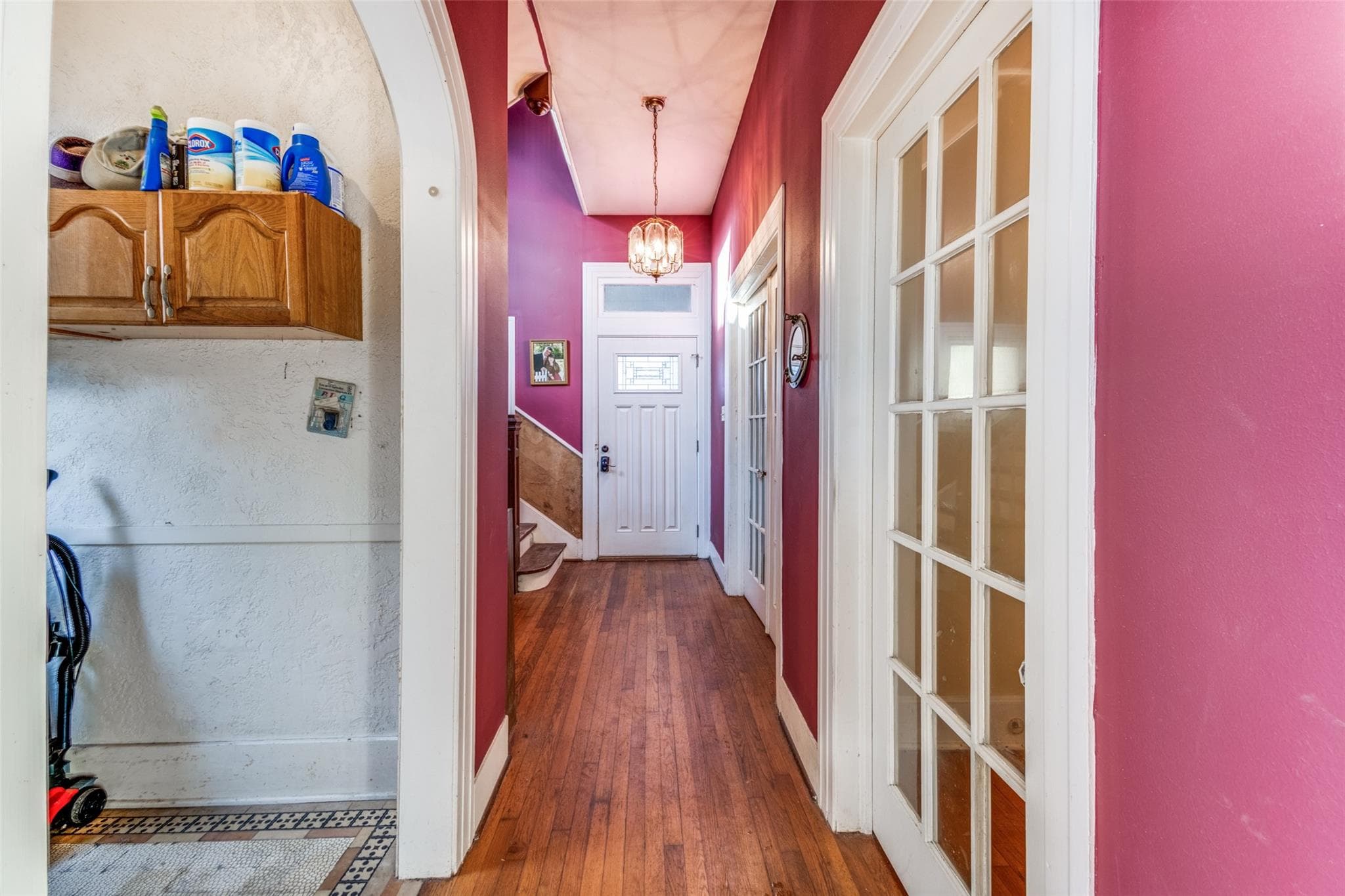 Gallery image 4