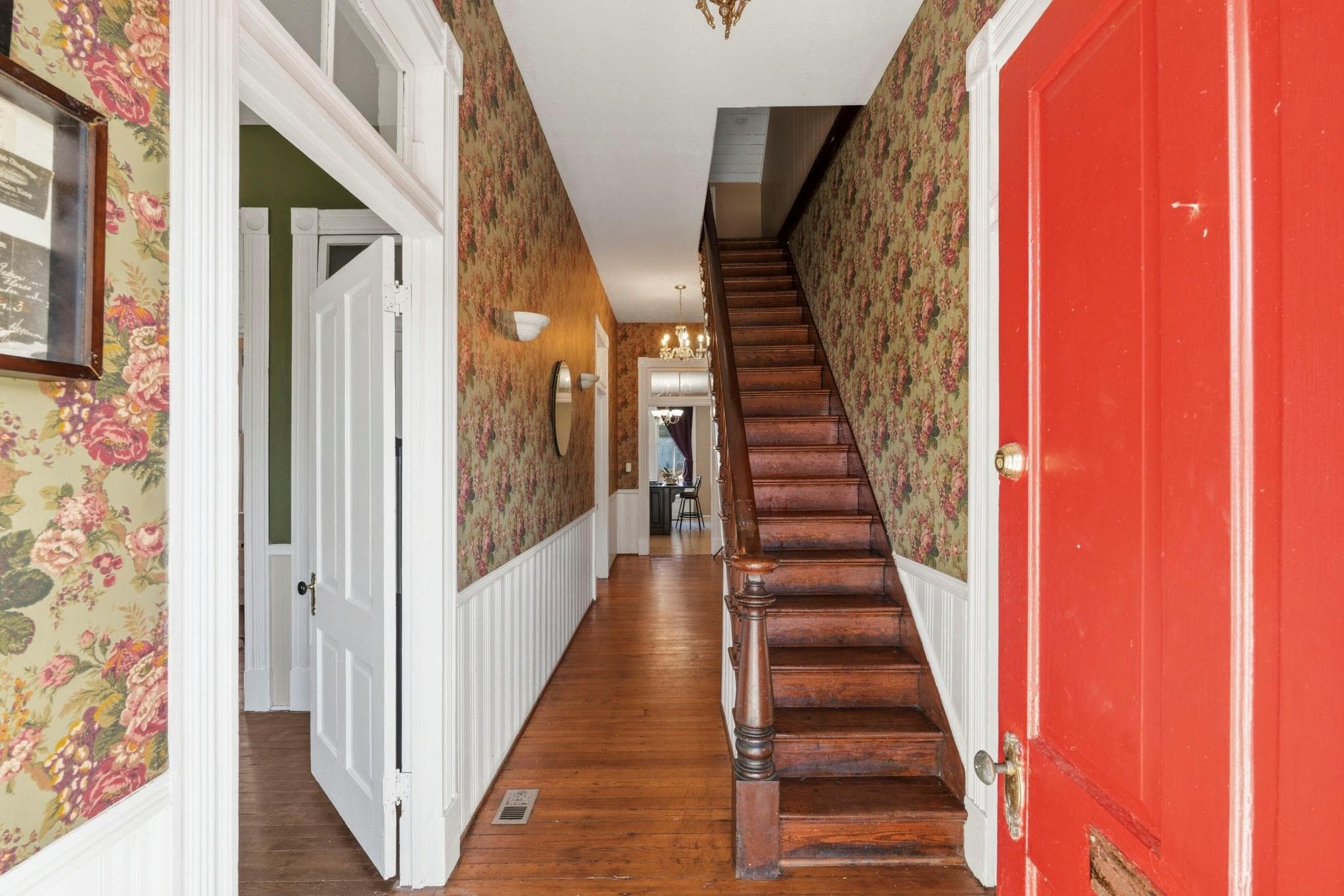 Gallery image 3