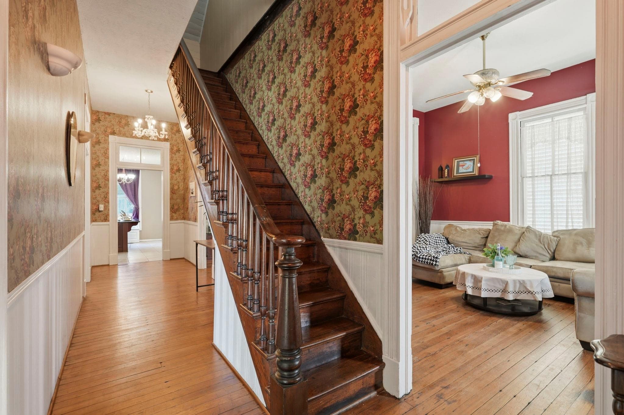 Gallery image 4