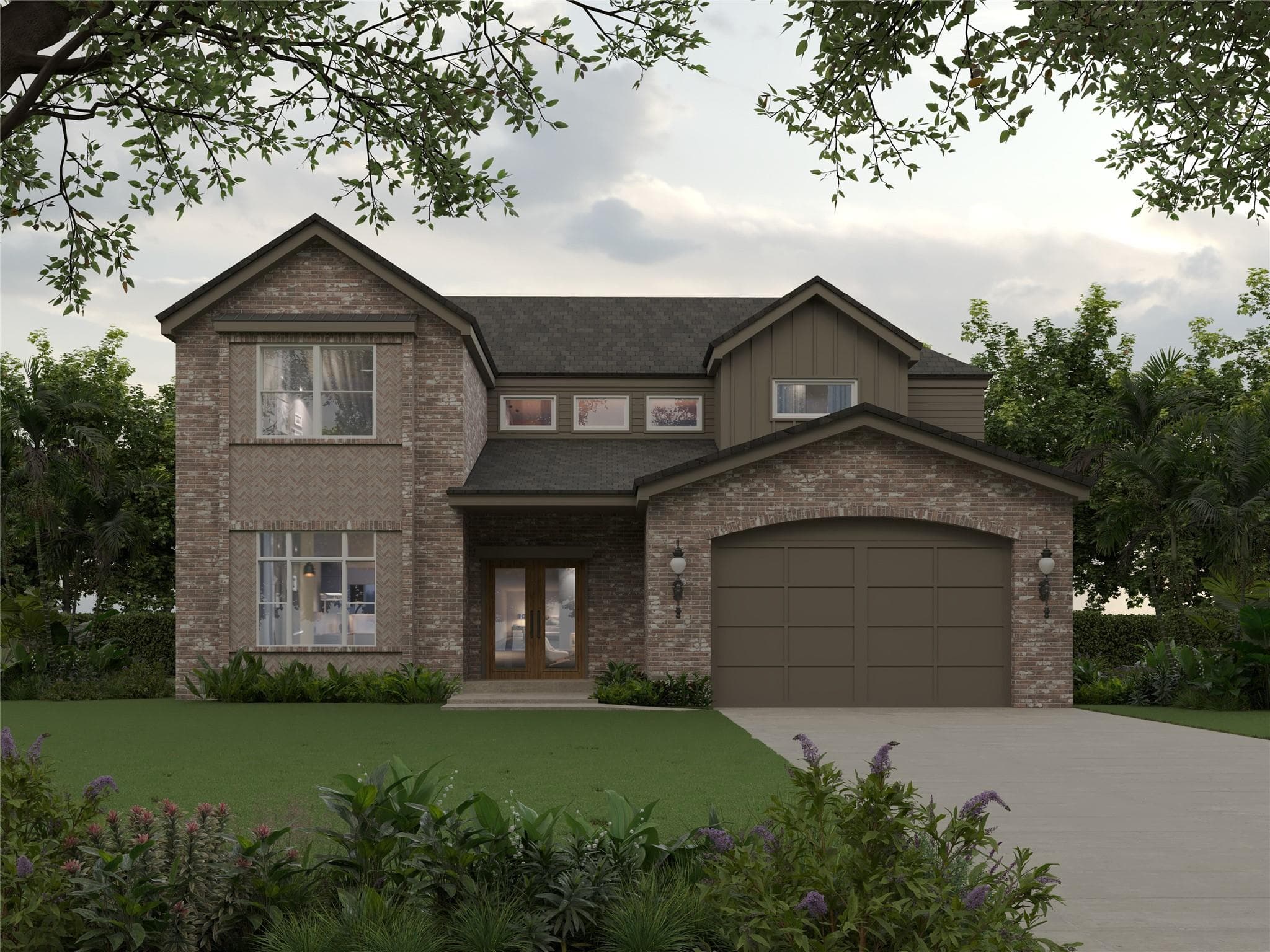 4021 Mcdermed Dr
