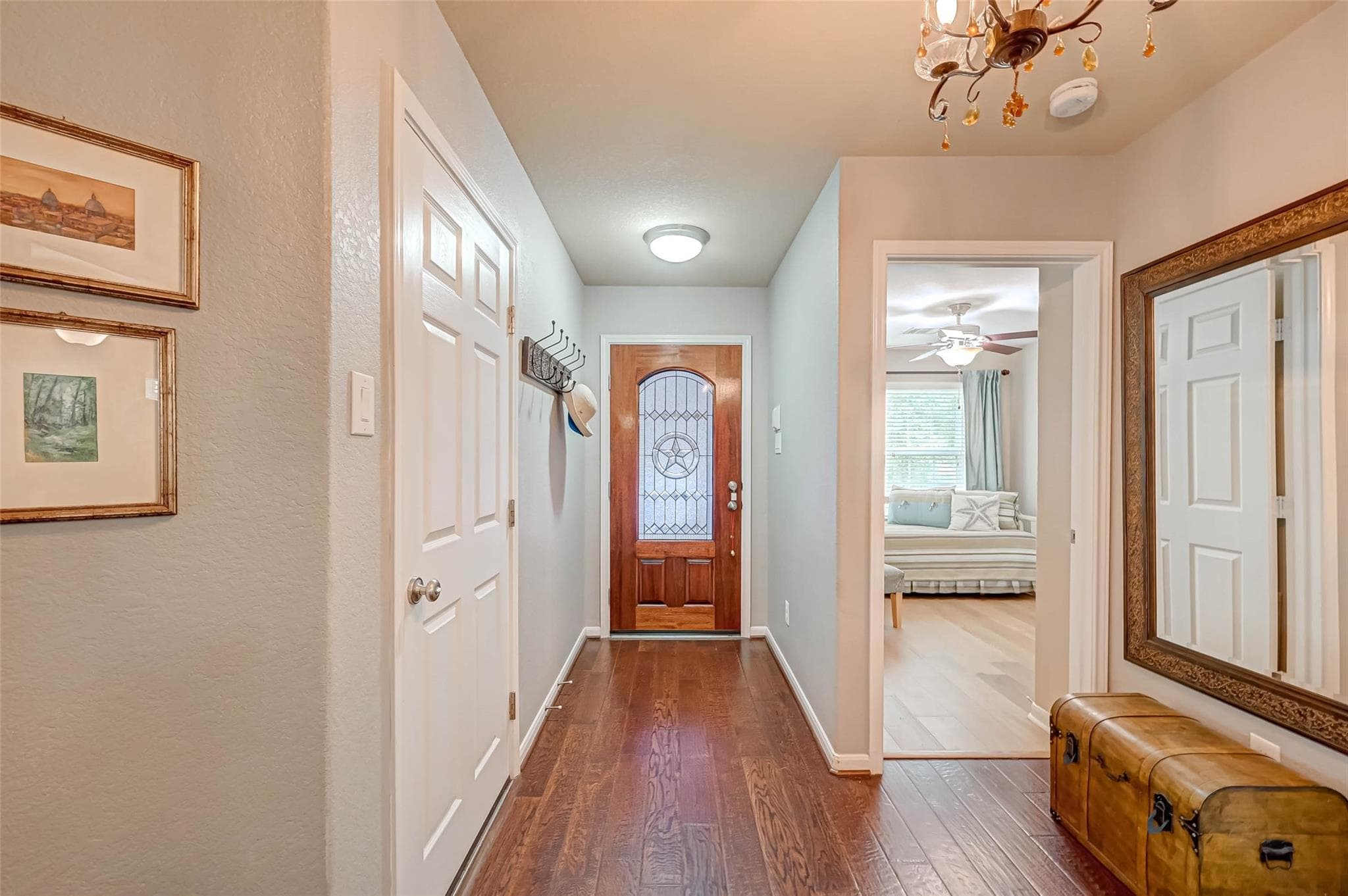 Gallery image 4