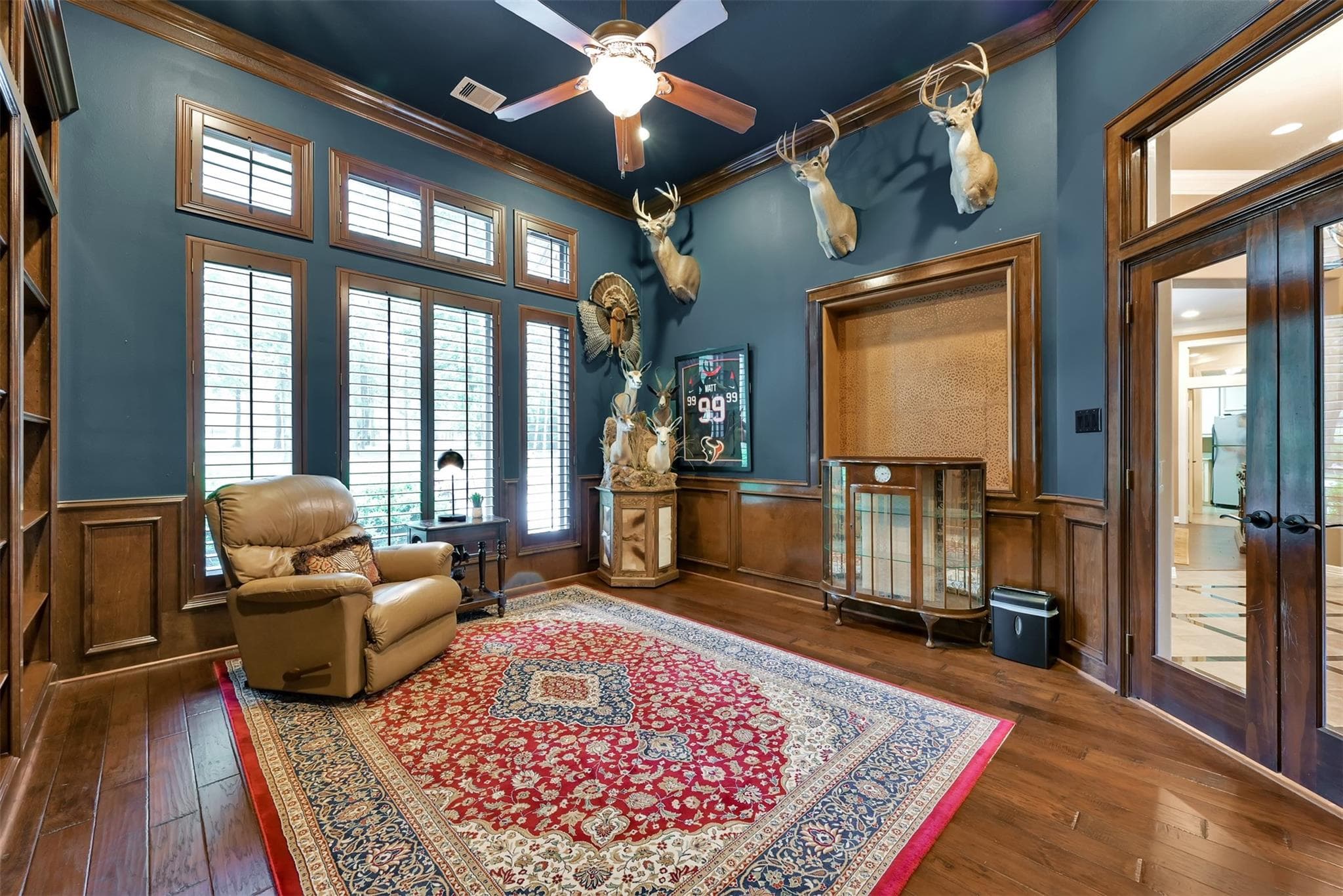 Gallery image 4