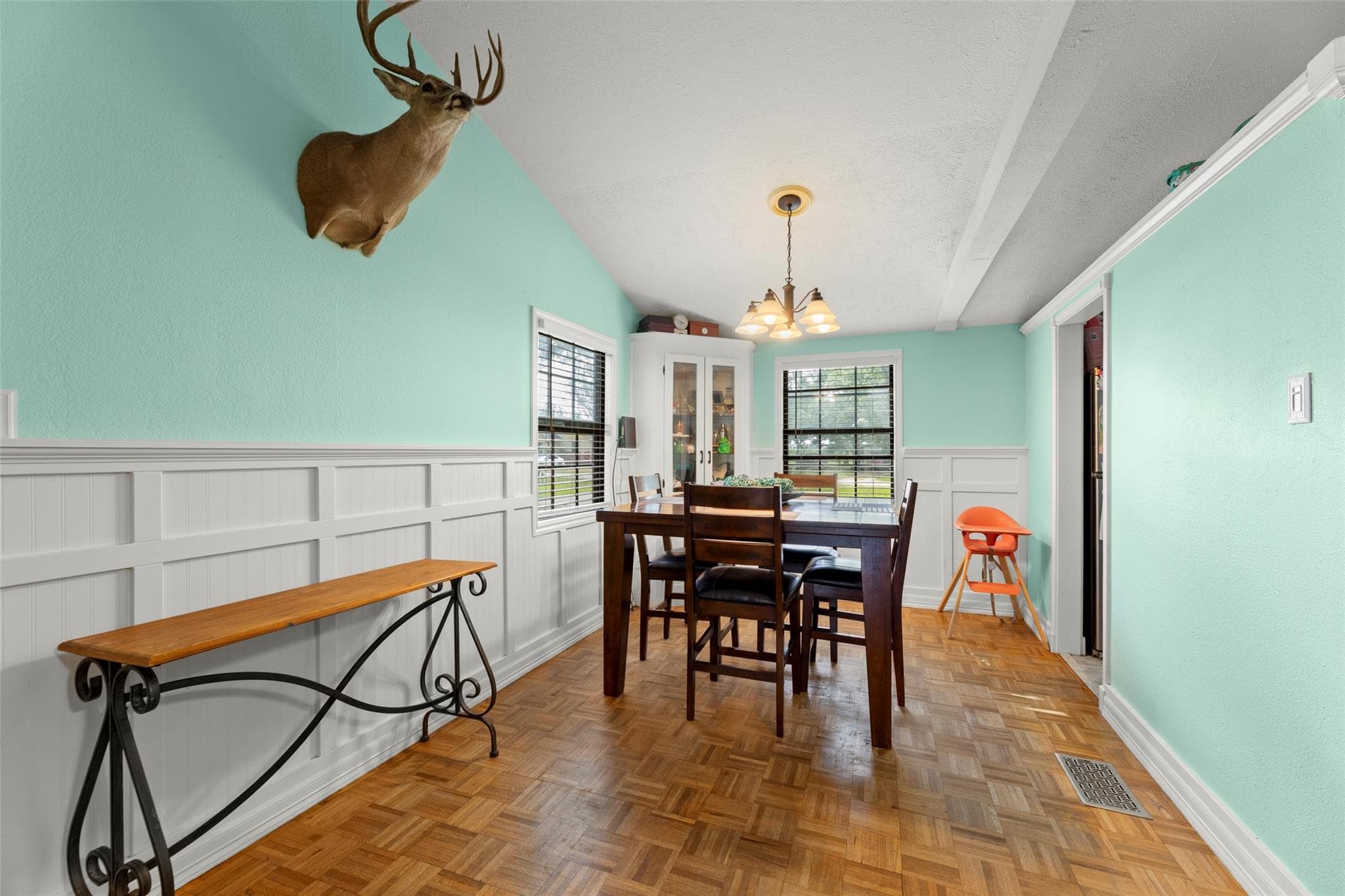 Gallery image 5