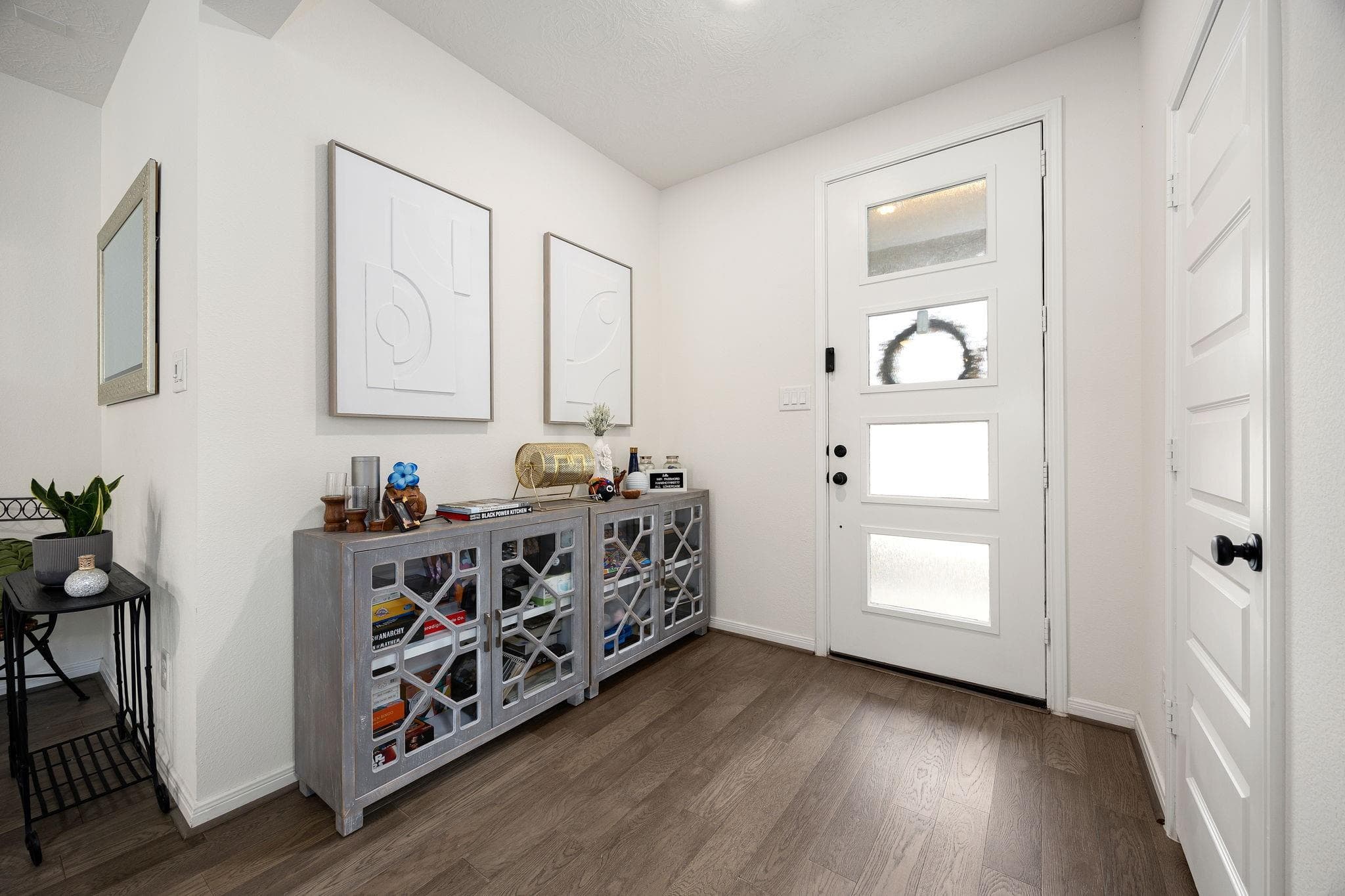 Gallery image 4