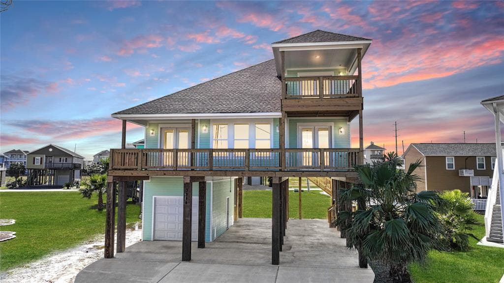 3914 Palmdale Ct