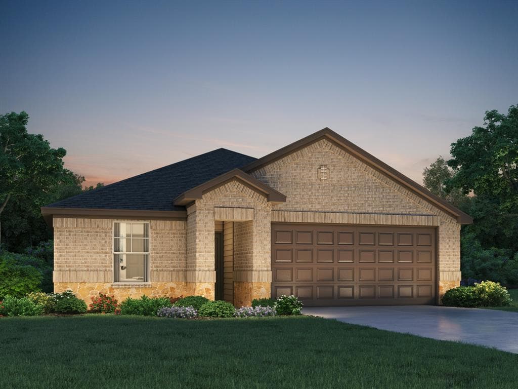 Main property image