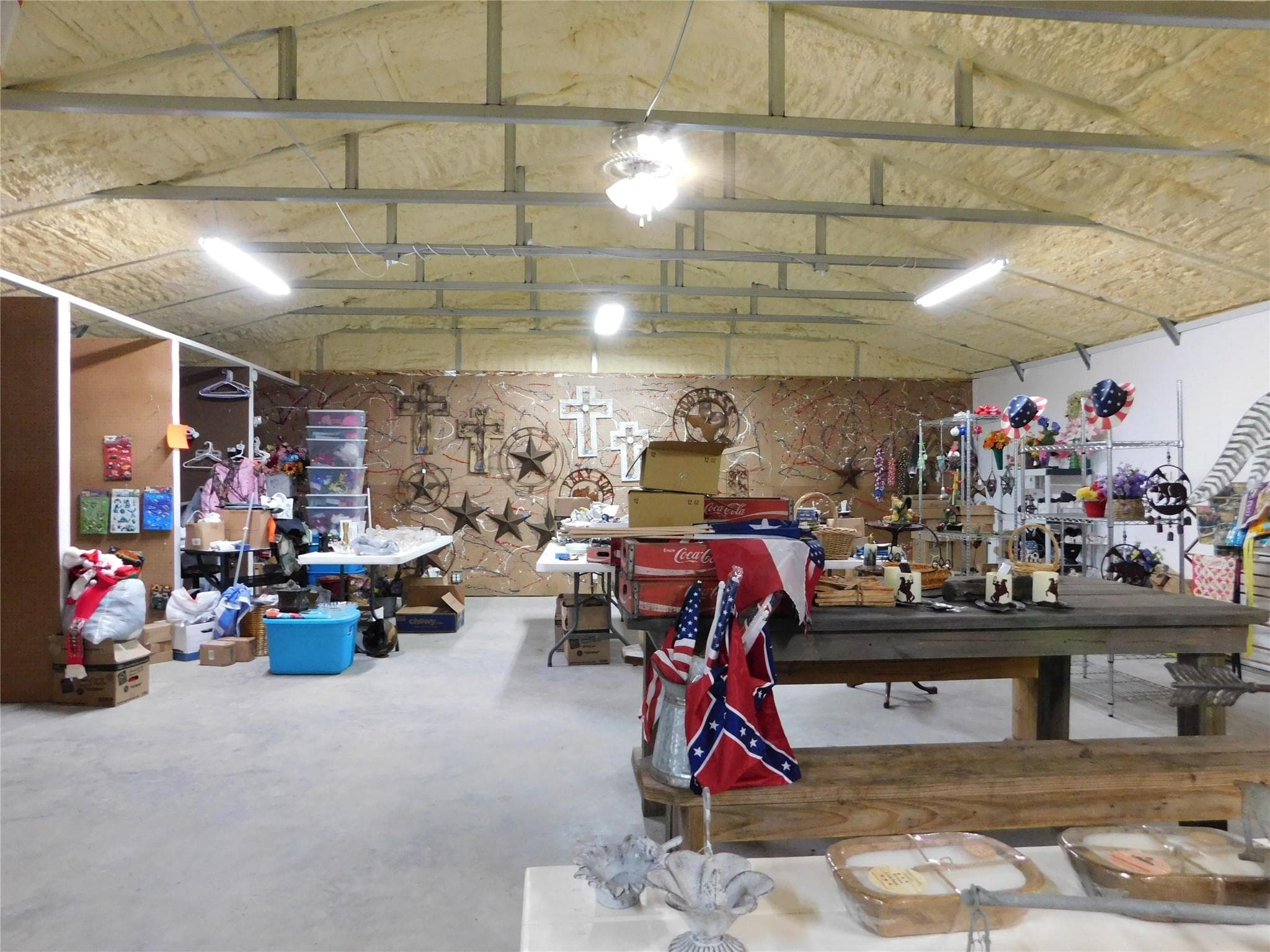 Gallery image 5