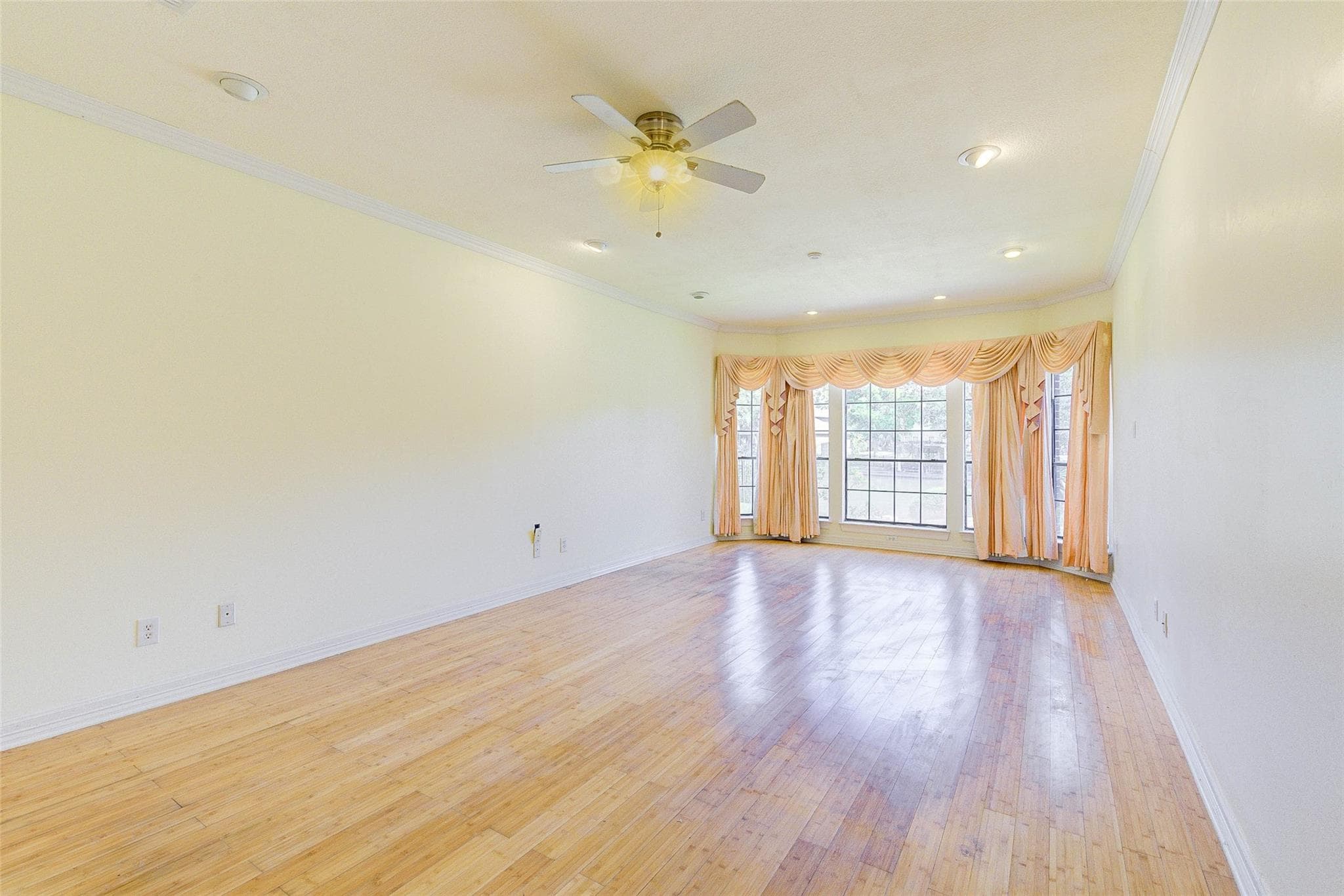 Gallery image 5