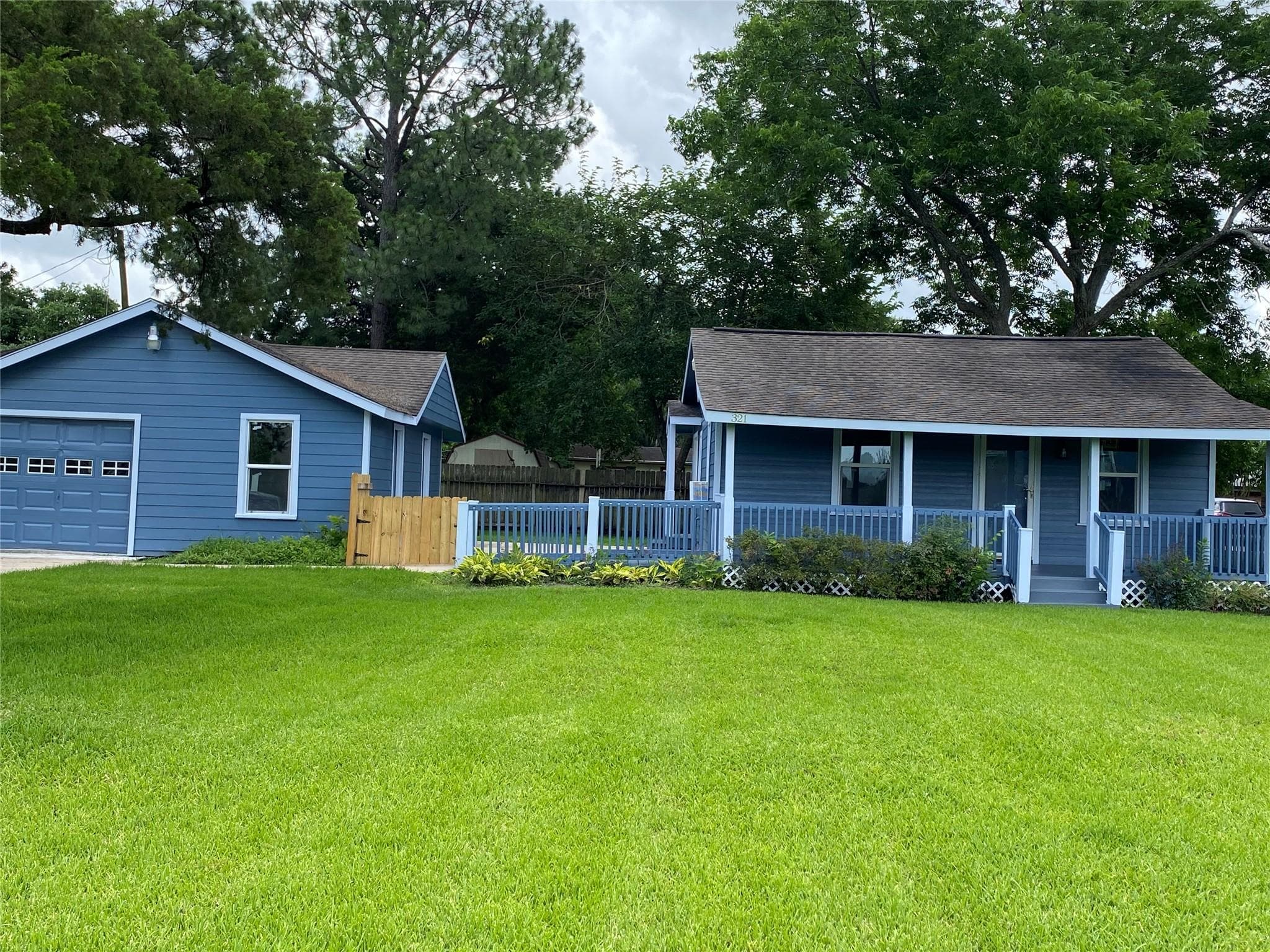 321 Alabama Ave