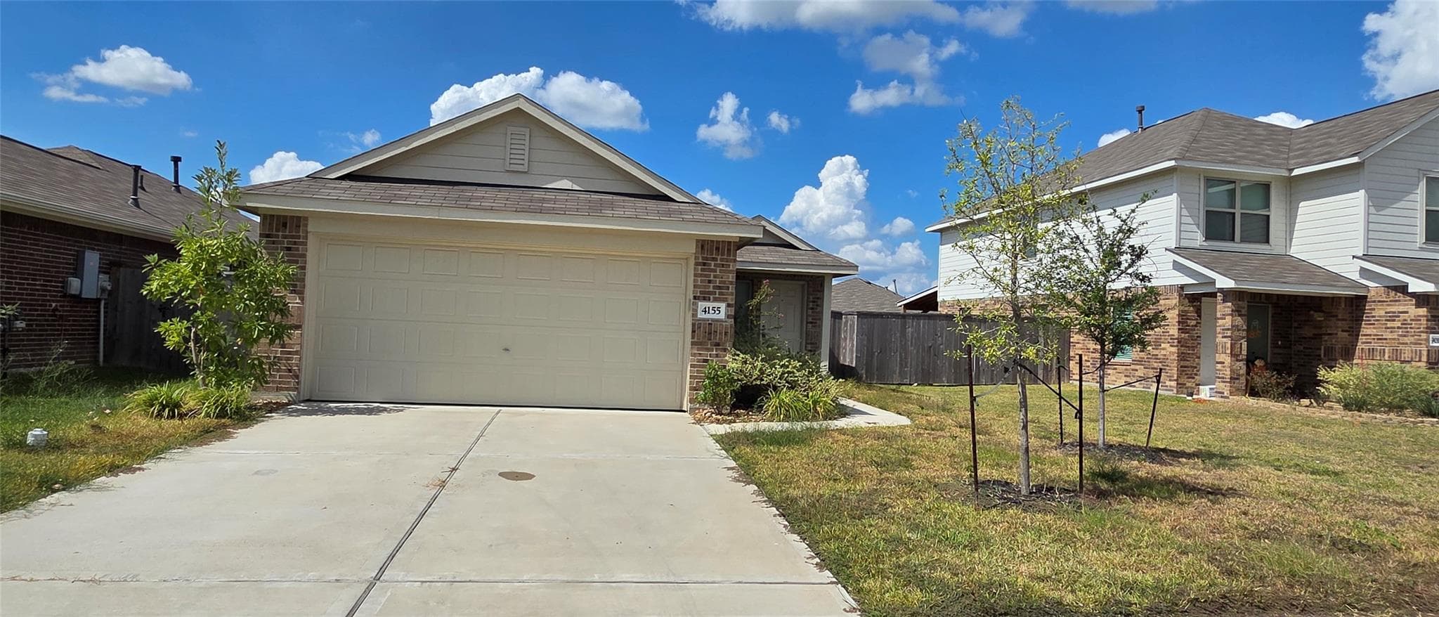 4155 Brazos Brook Trl
