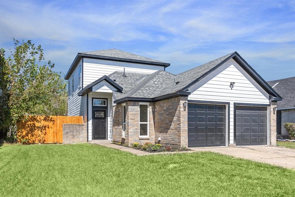 6322 Costa Mesa Dr