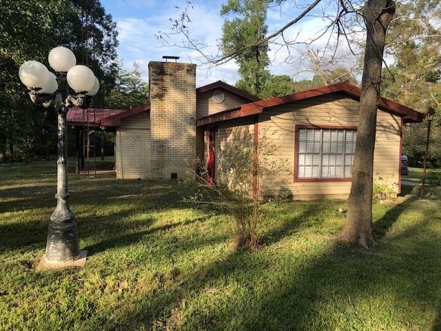 21292 N Us Highway 59