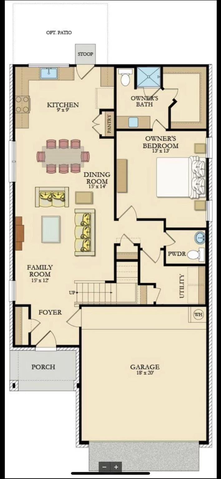 Gallery image 4