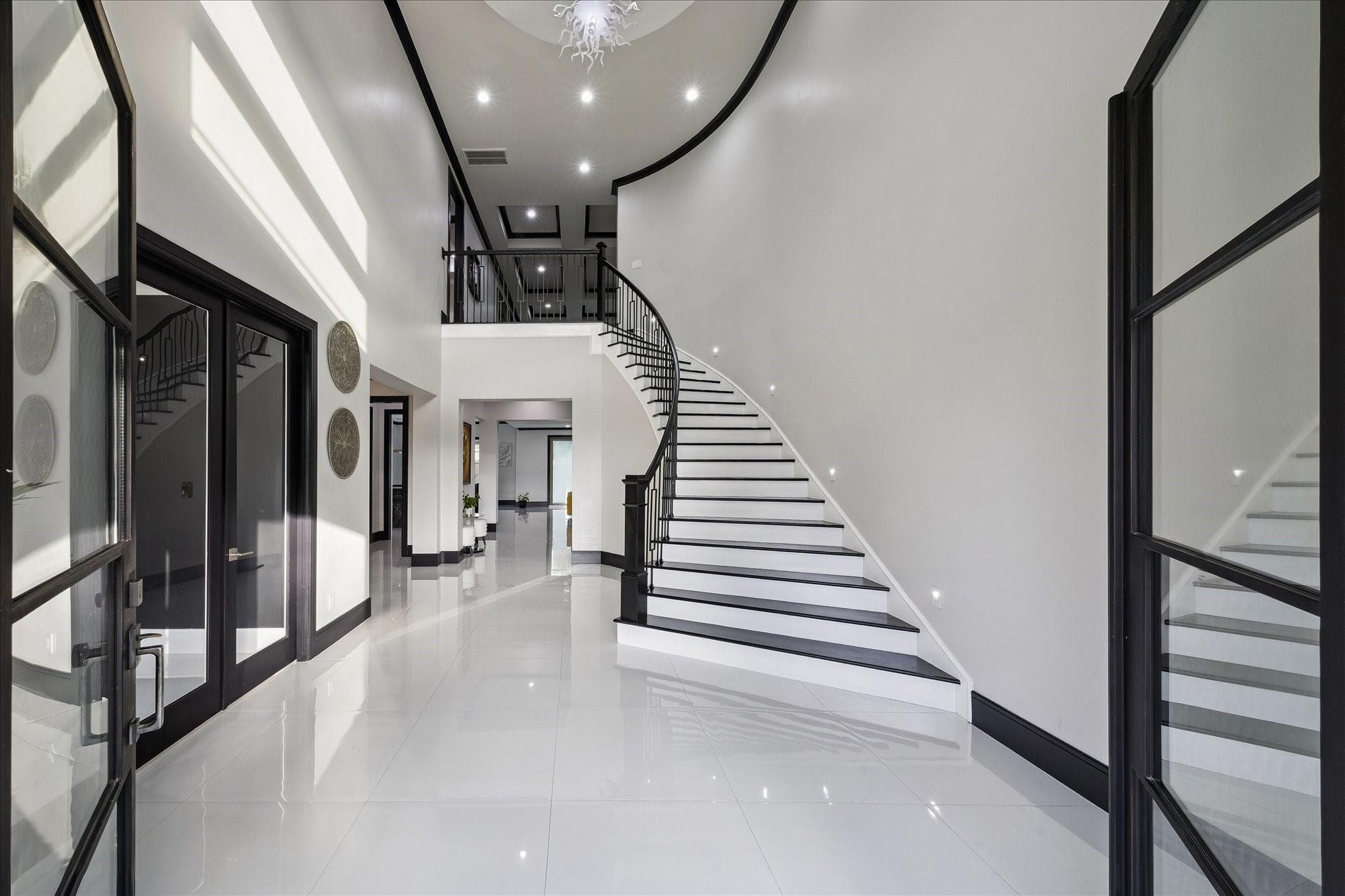 Gallery image 2