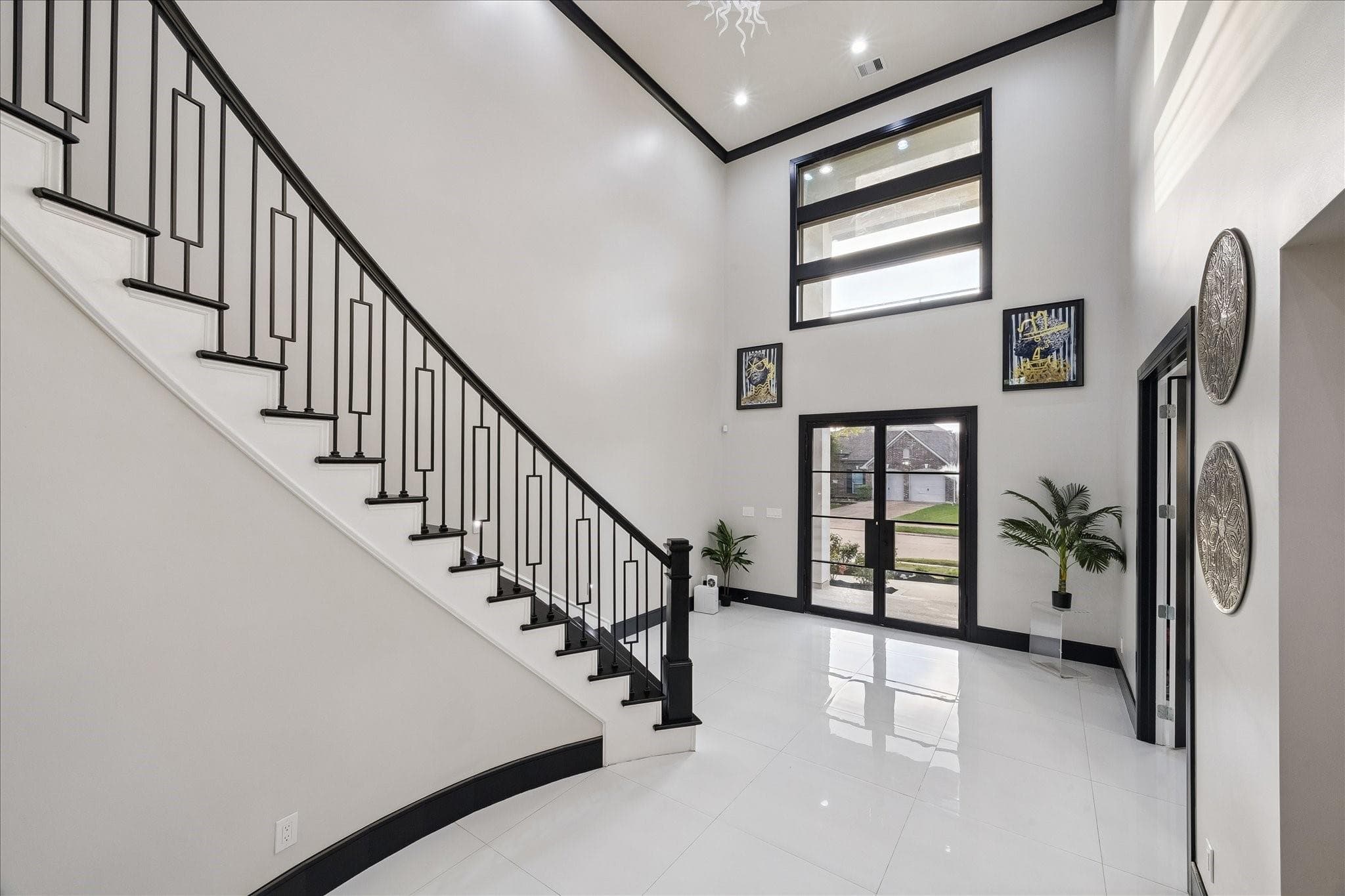 Gallery image 3