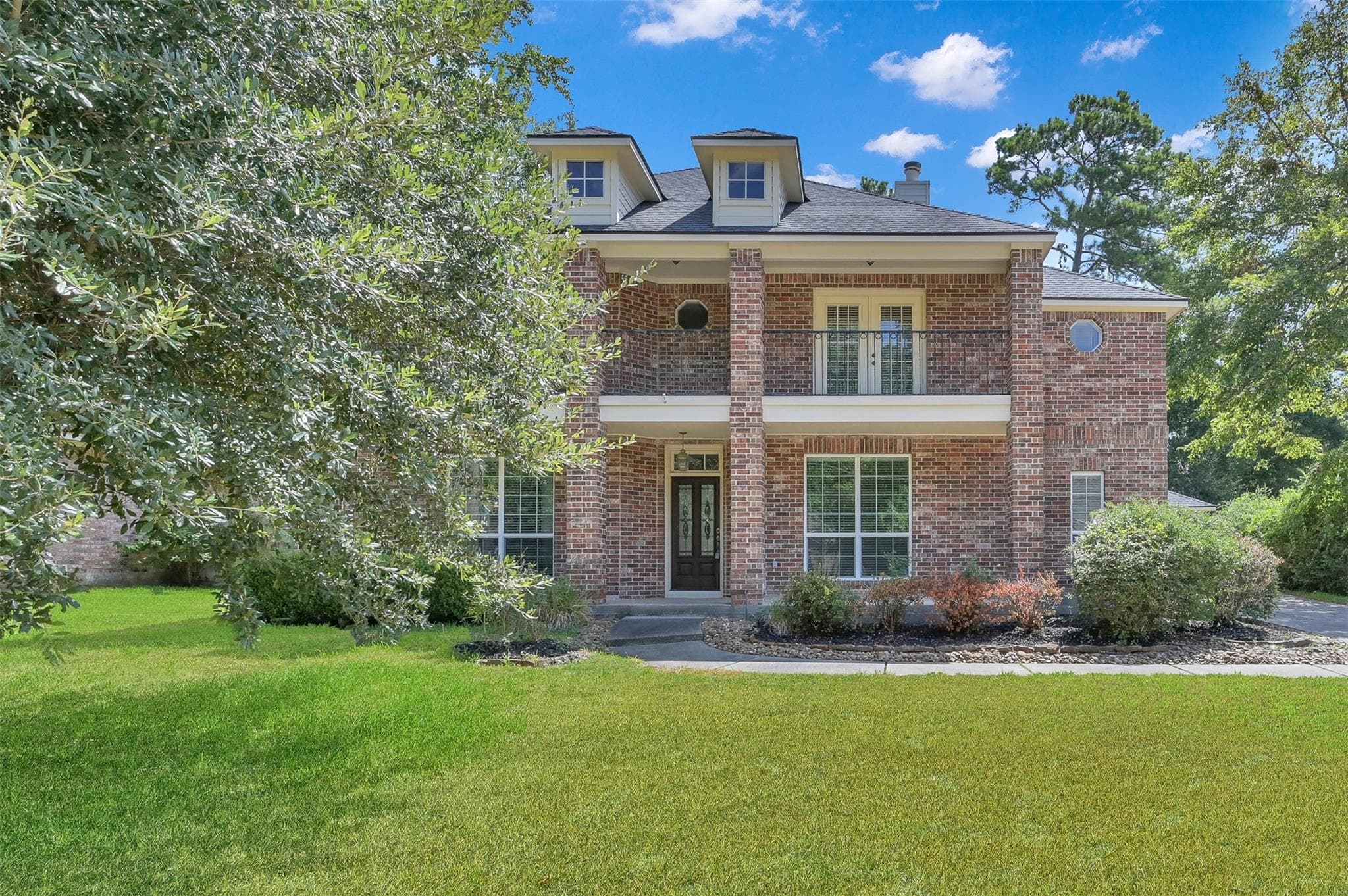 78 Orinda Dr