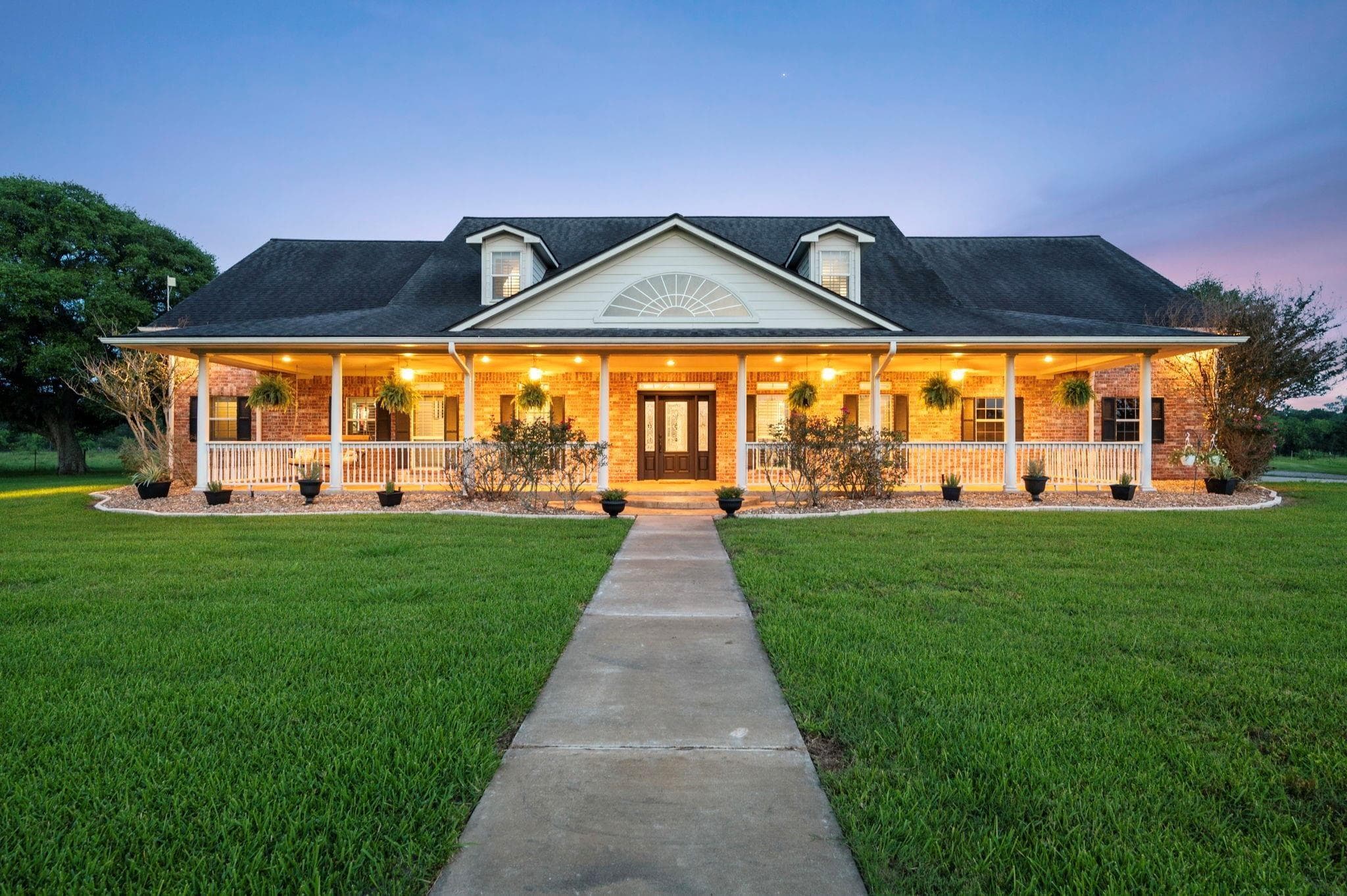 19245 Fm 442 Rd