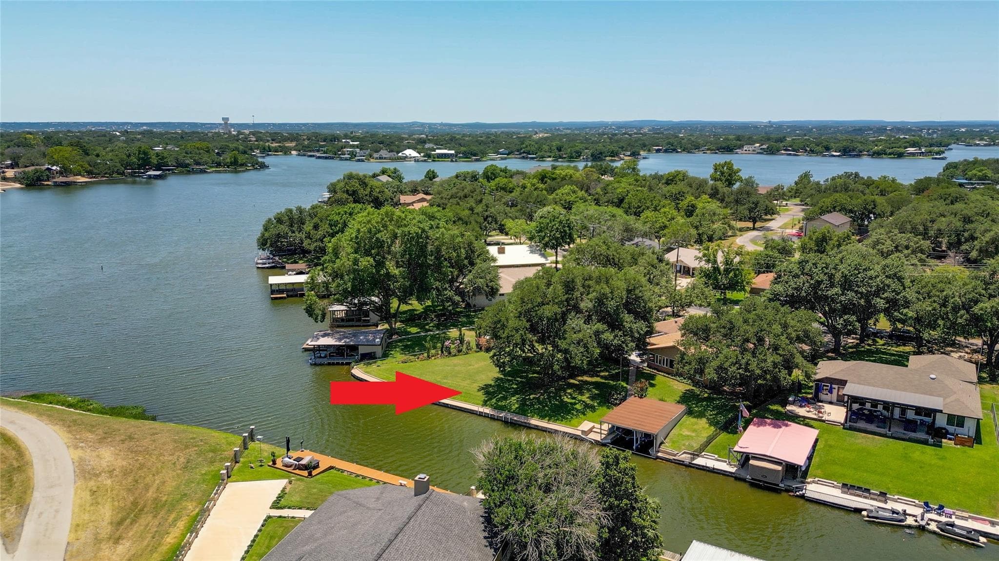 114 Flamingo Cir Fl Amingo