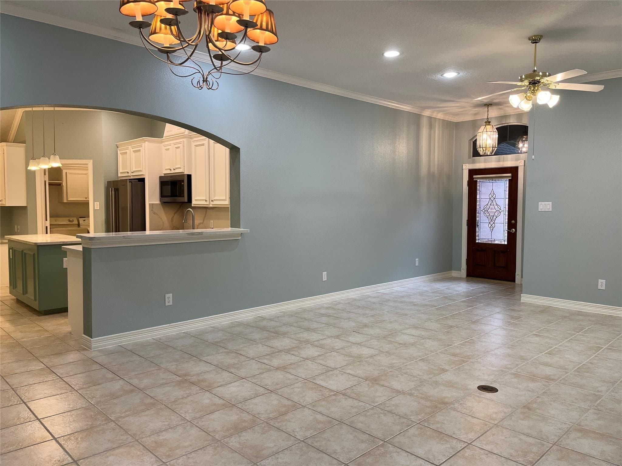 Gallery image 3