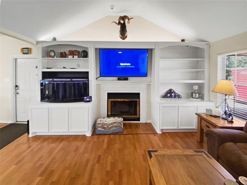 Gallery image 5