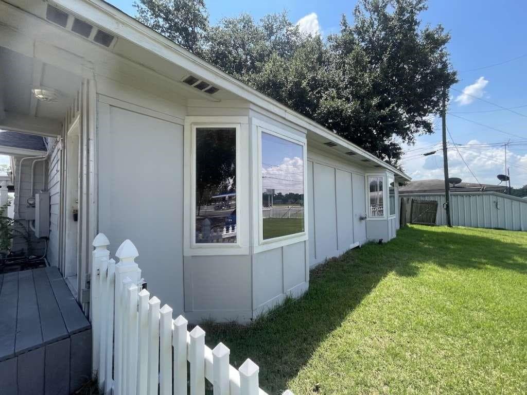 605 S Main St # 25