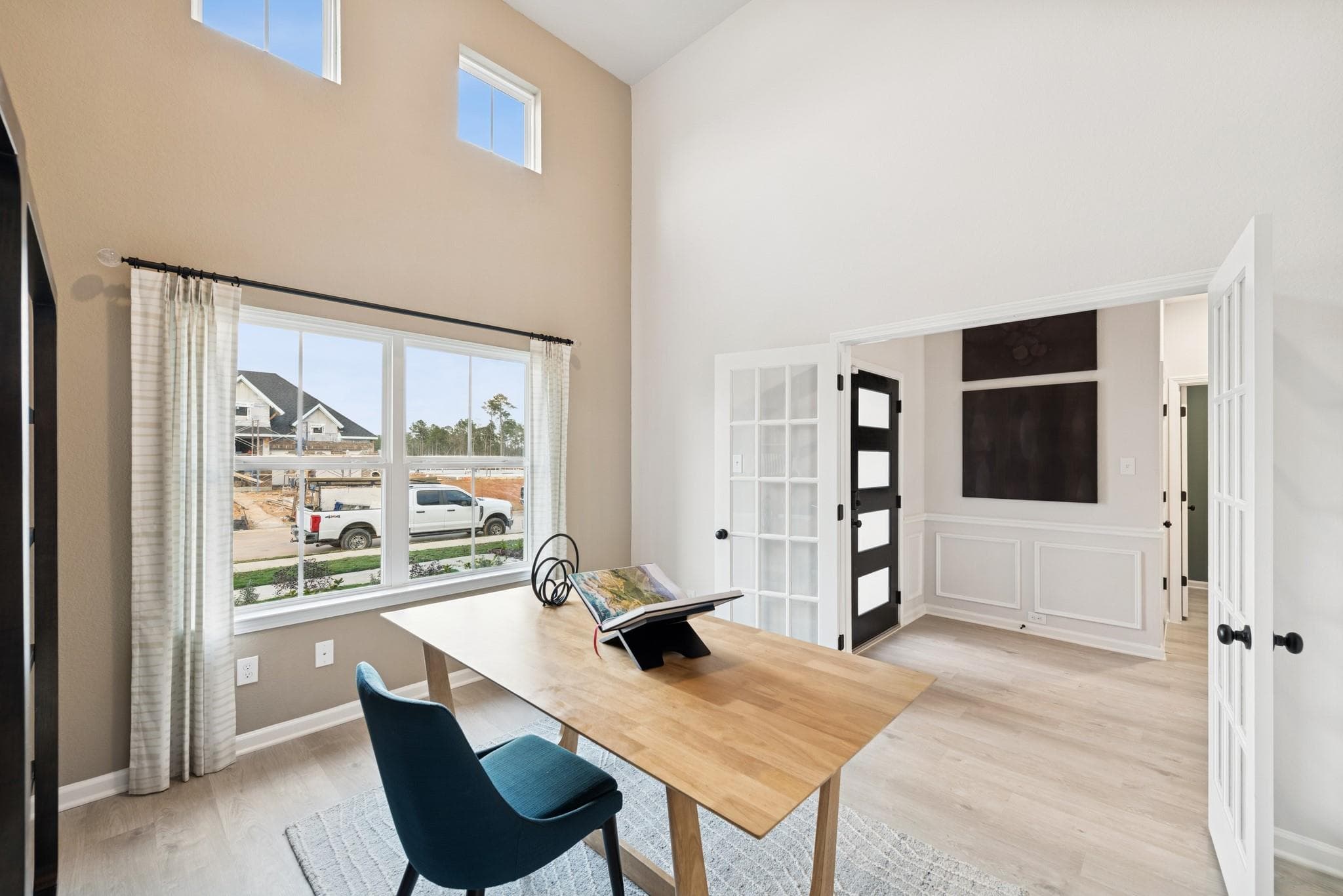 Gallery image 3