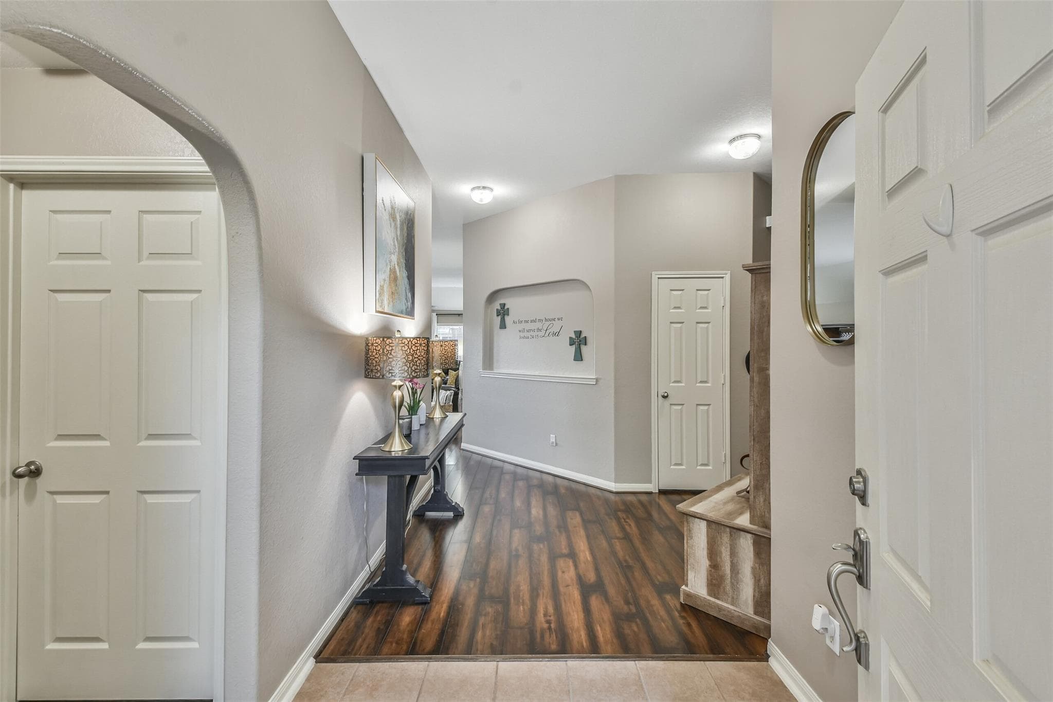 Gallery image 5