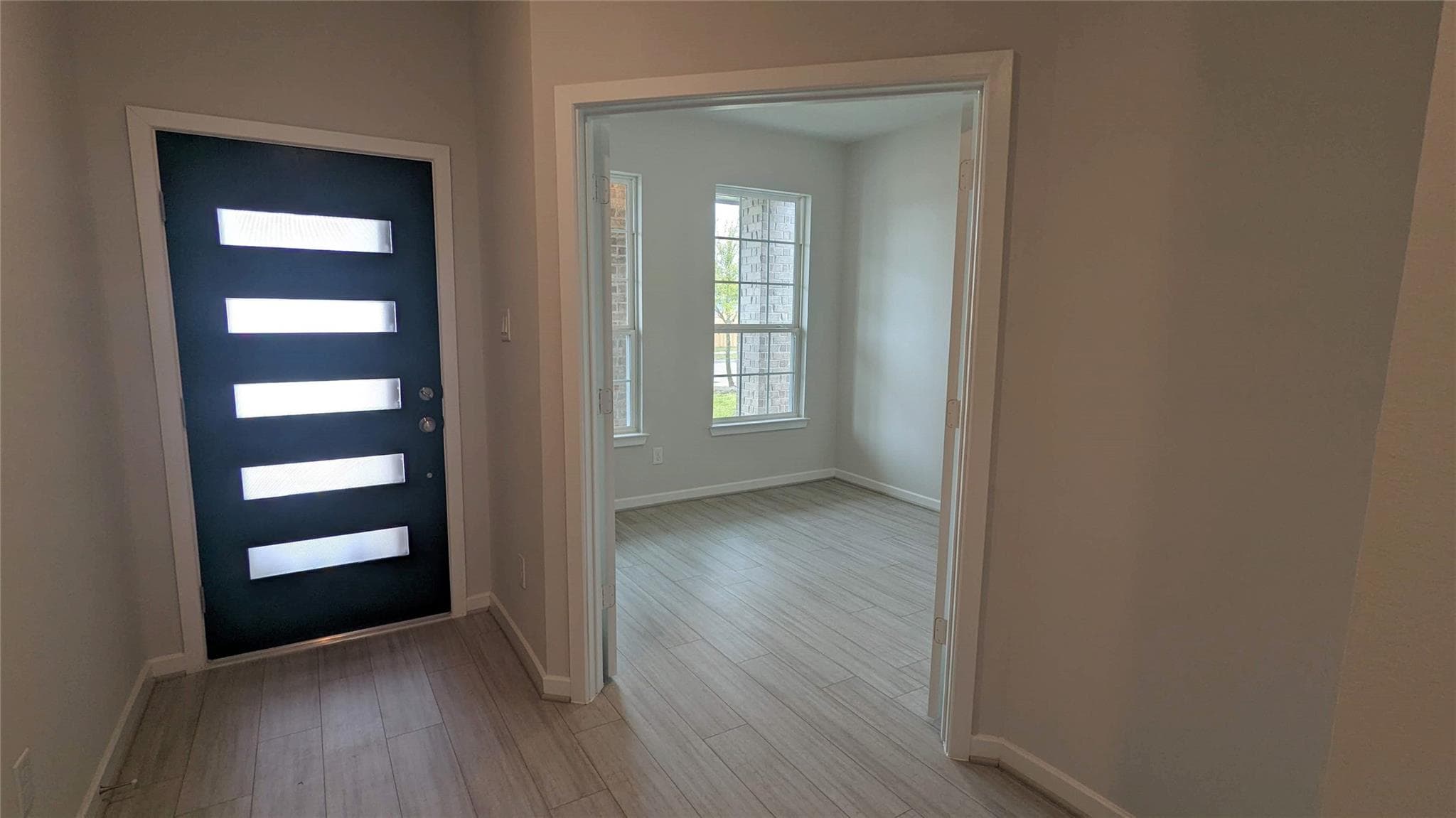 Gallery image 4