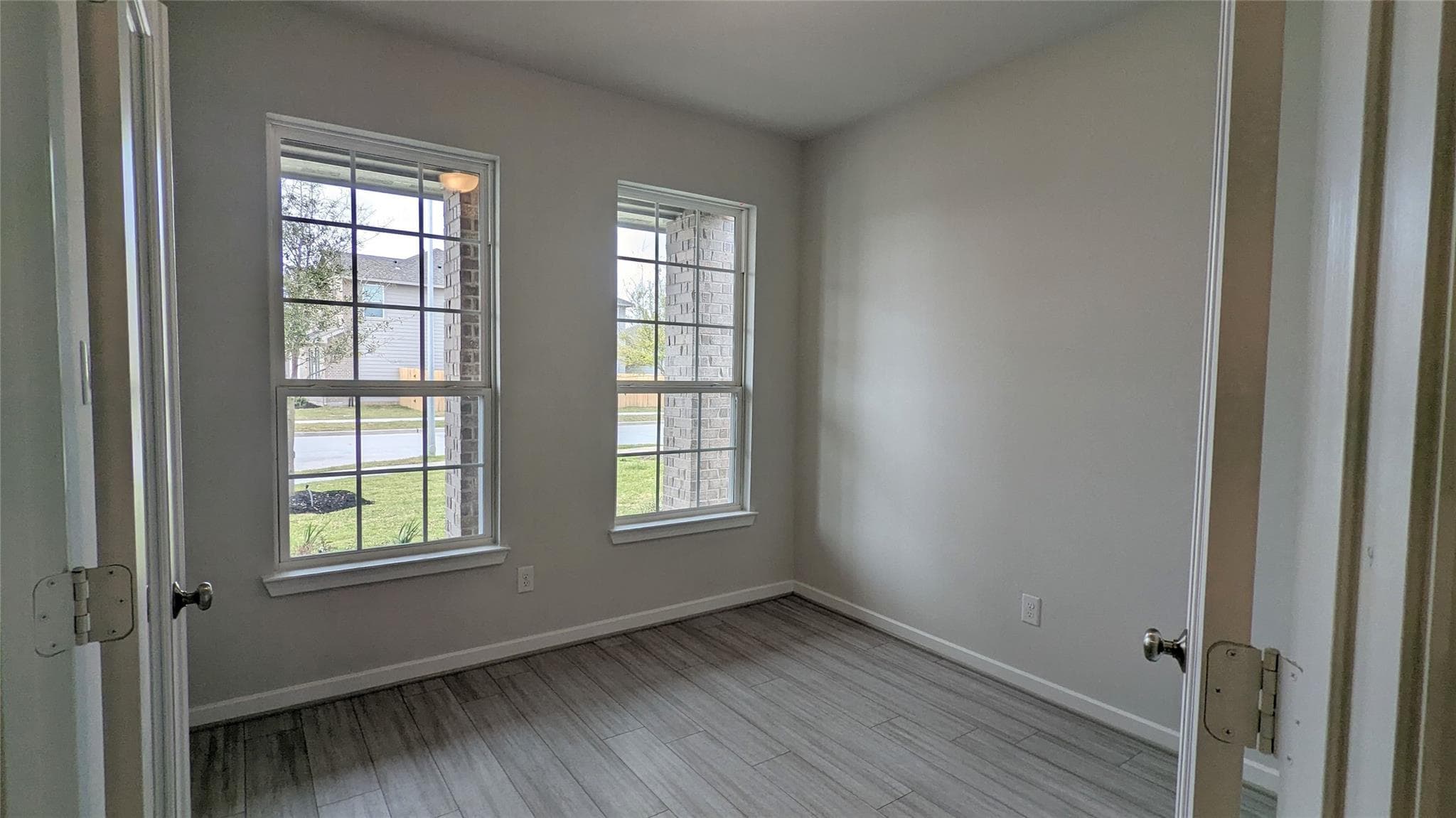 Gallery image 5