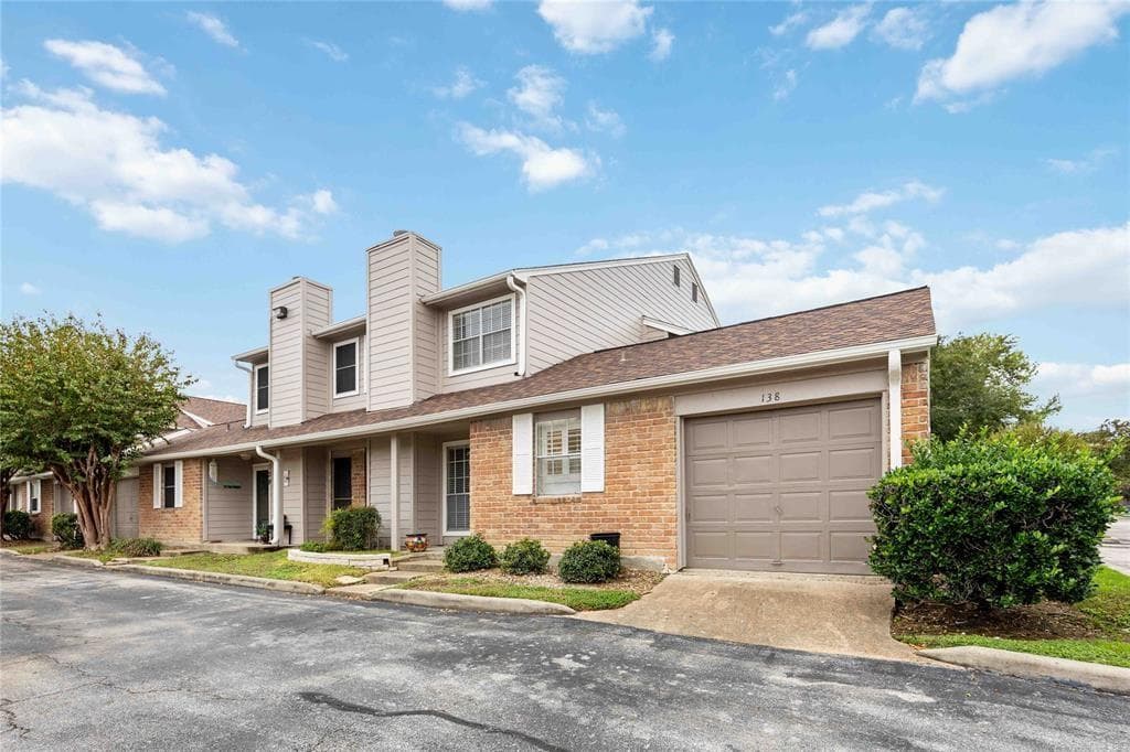 14020 Schroeder Rd Apt 152