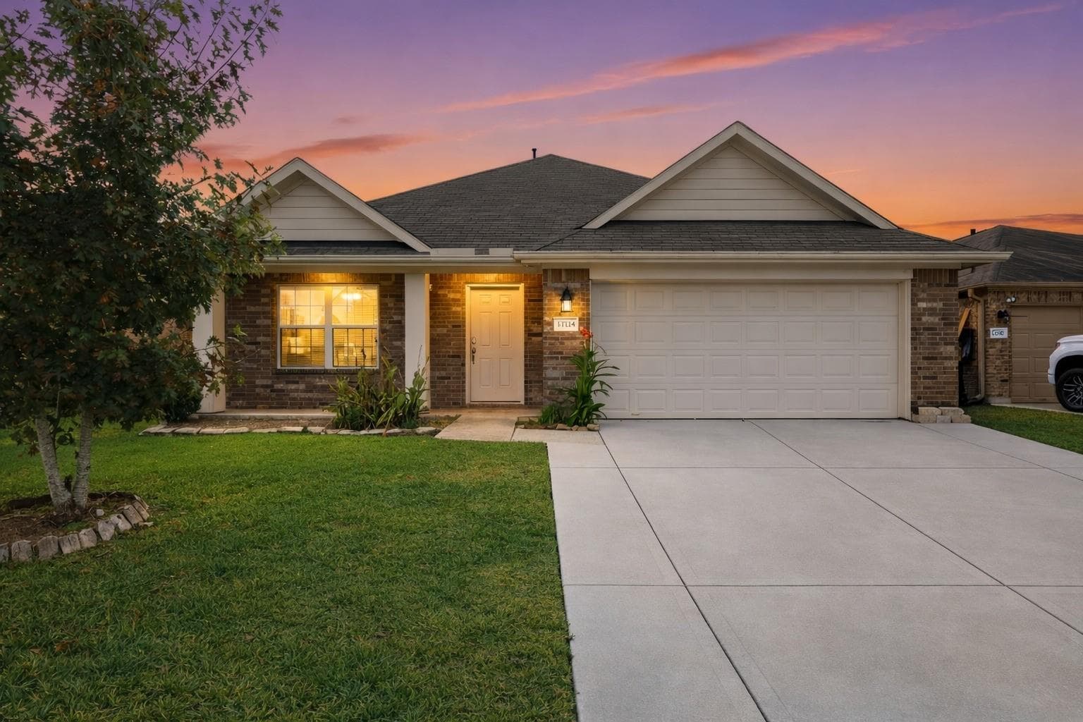 13214 Versace Dr