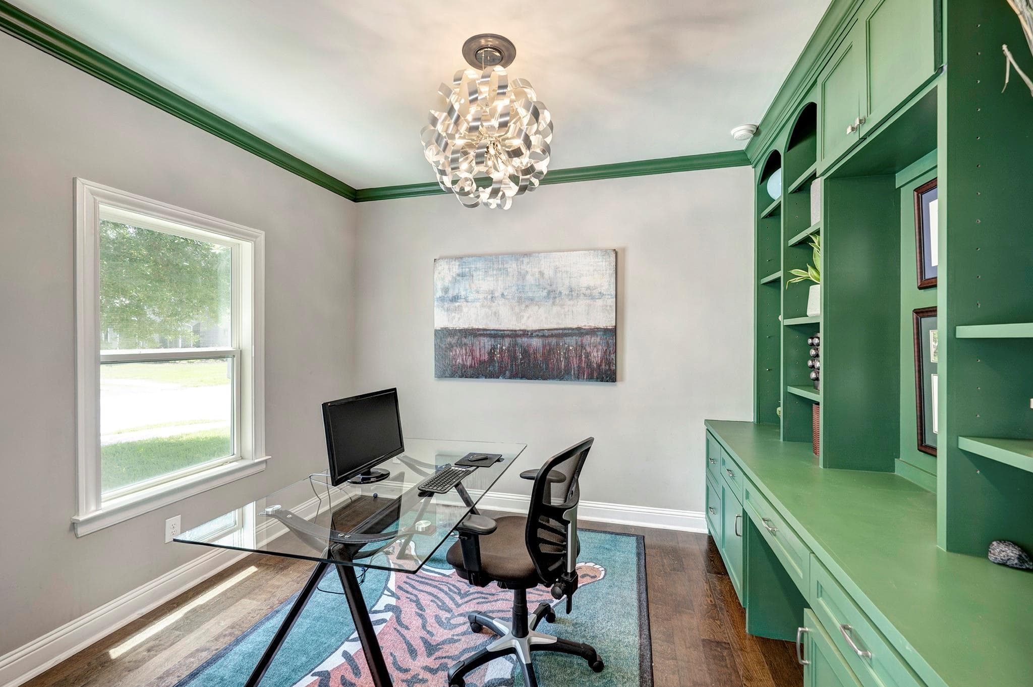 Gallery image 4