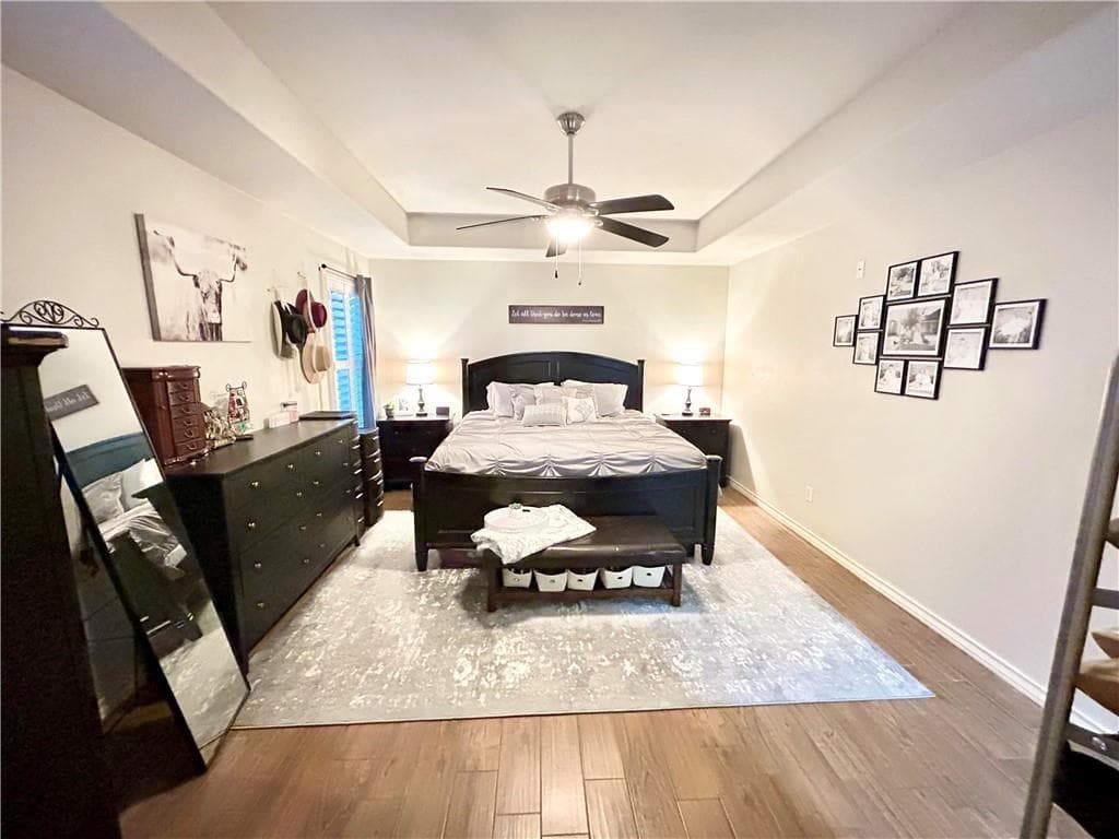 Gallery image 3