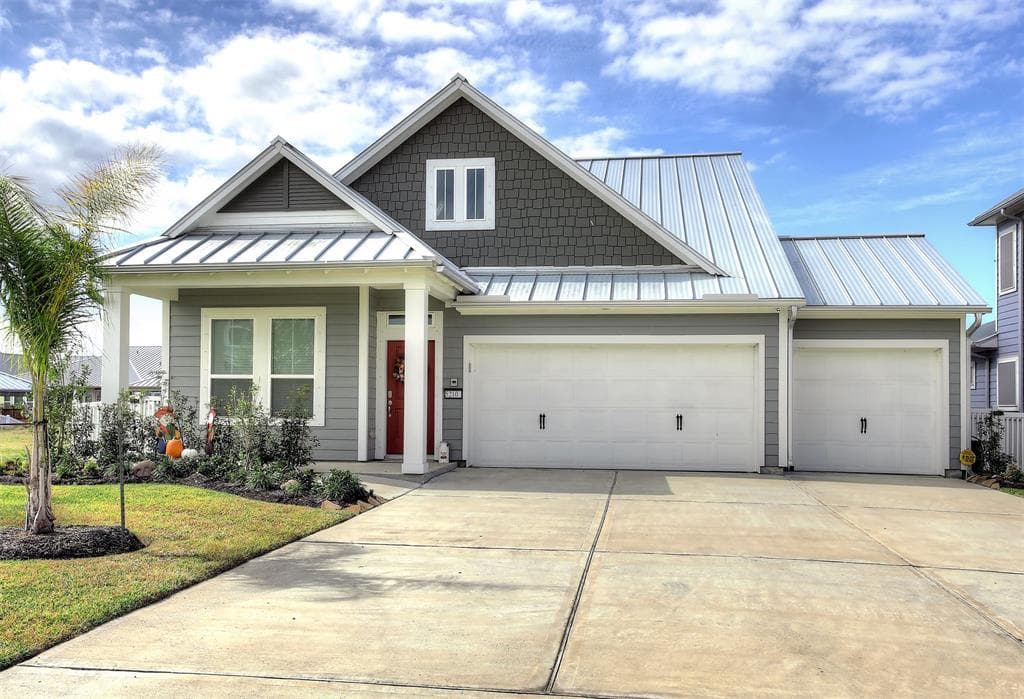 5210 Brigantine Cay Ct