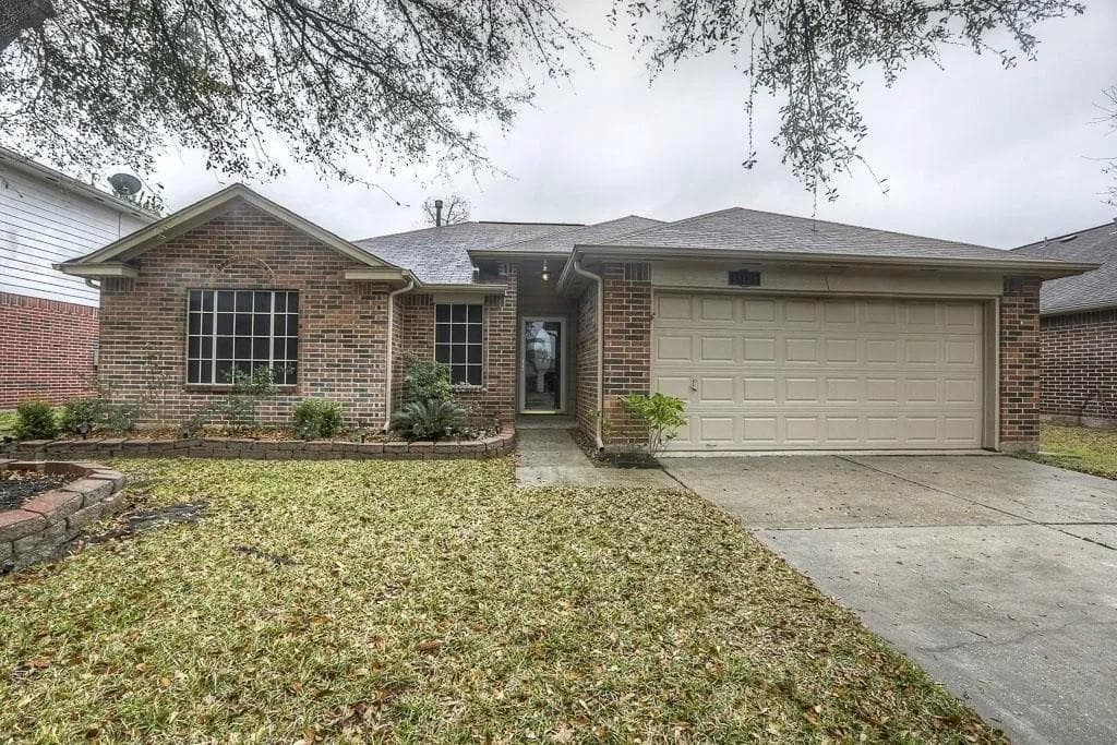 18135 Eganville Cir