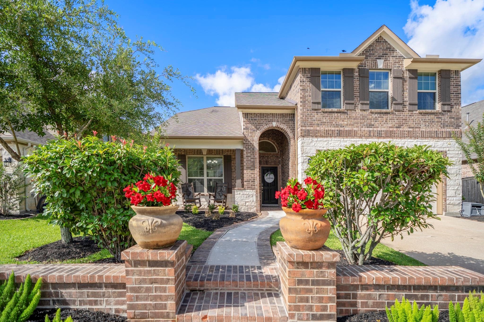 18719 Big Elm Dr