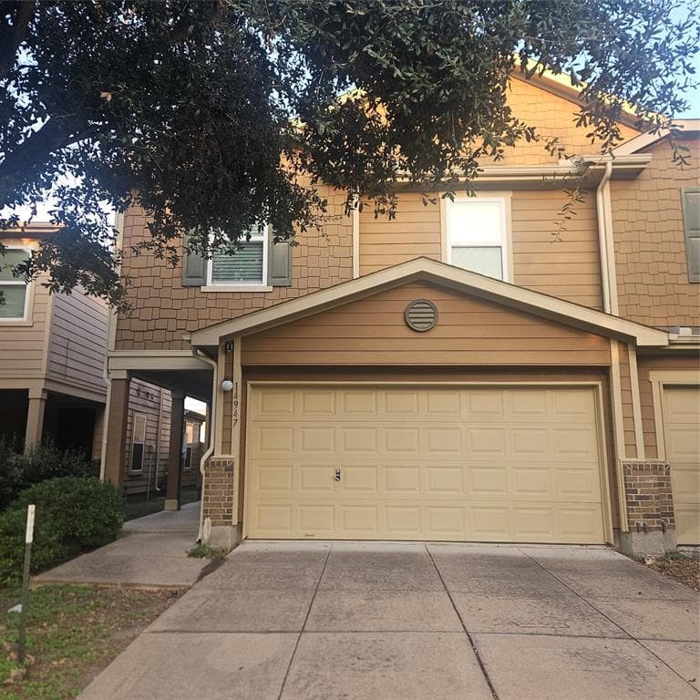 14947 Trinity Meadow Dr