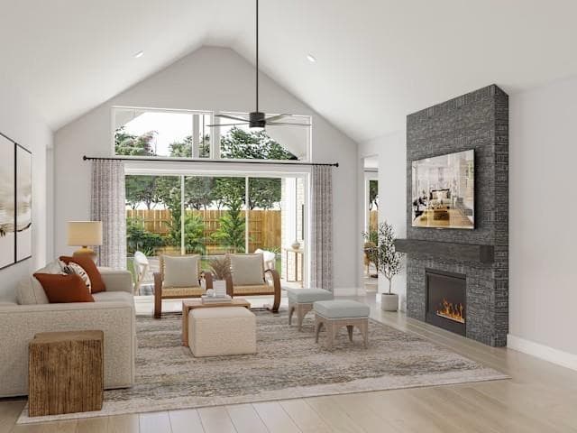 Gallery image 3