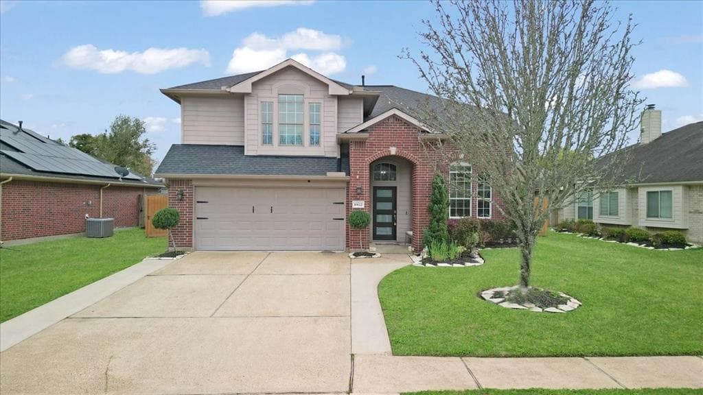 10622 Redwood Dr