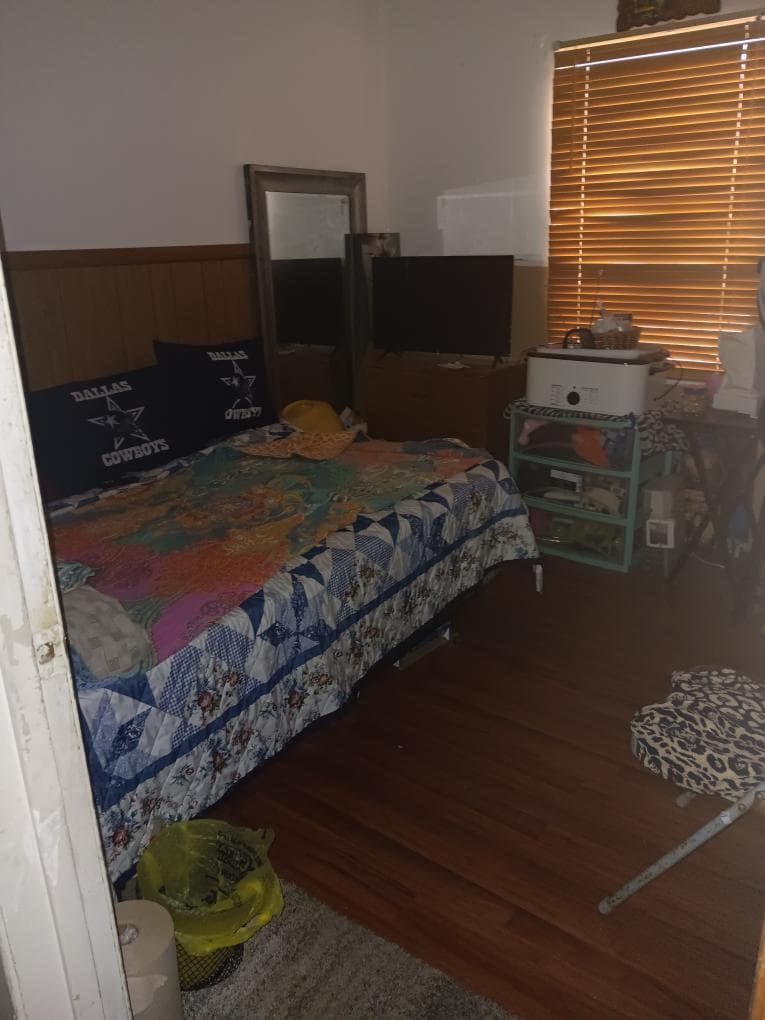 Gallery image 5