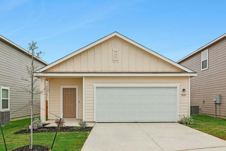 8342 Vacek Crossing Way