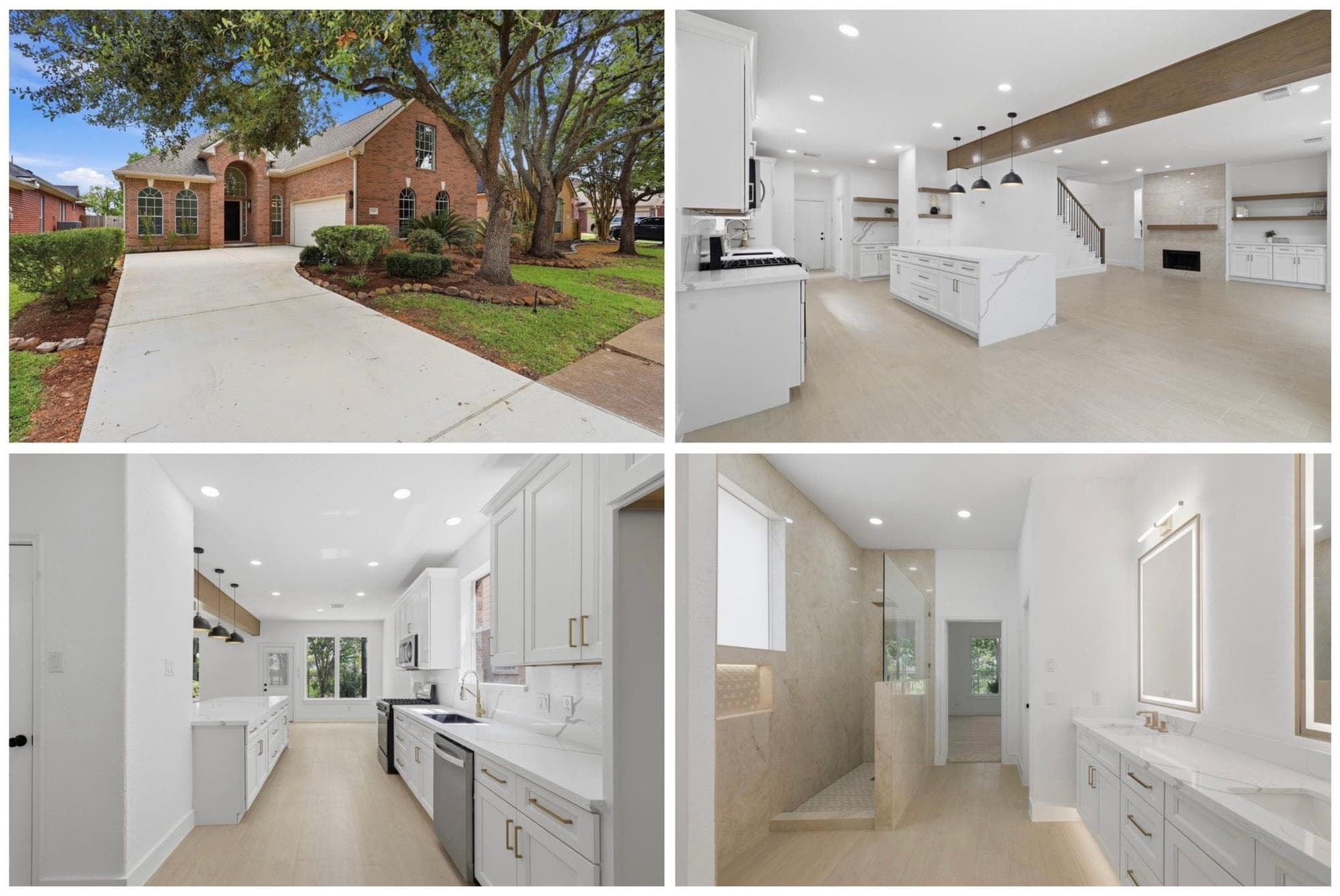 12343 Shadowvista Dr