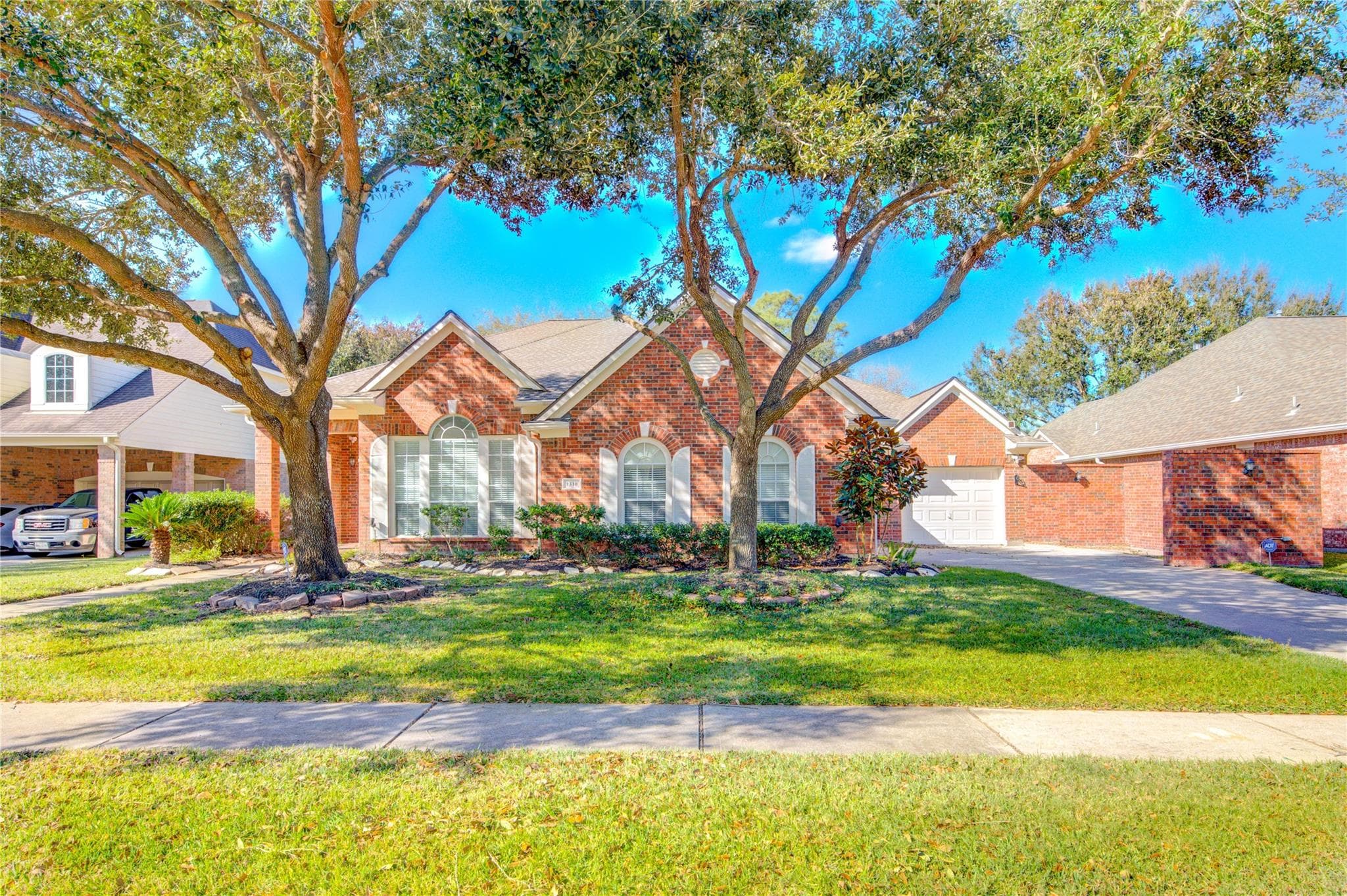 1310 Wellshire Dr