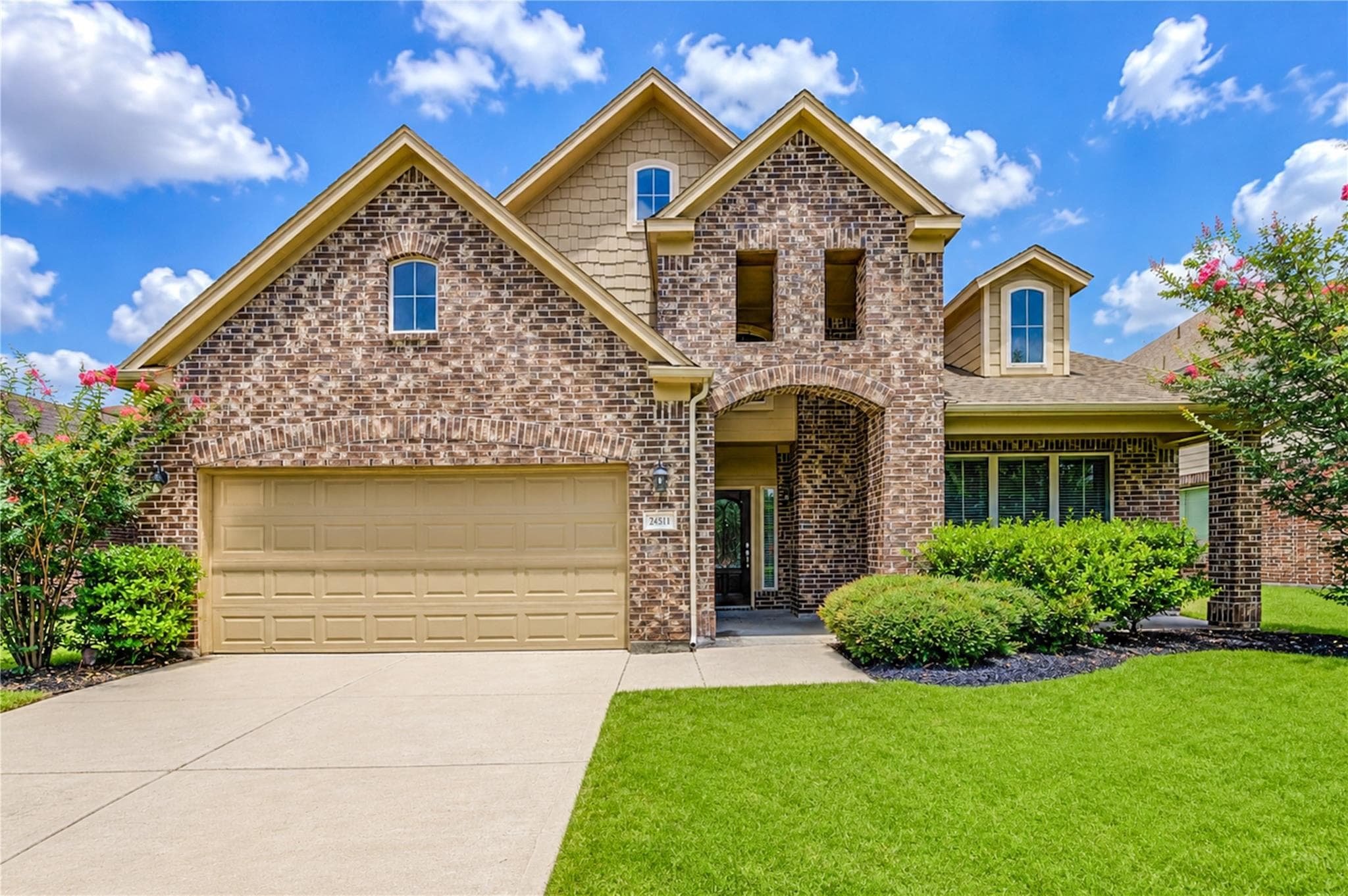 24511 Stratton Creek Dr