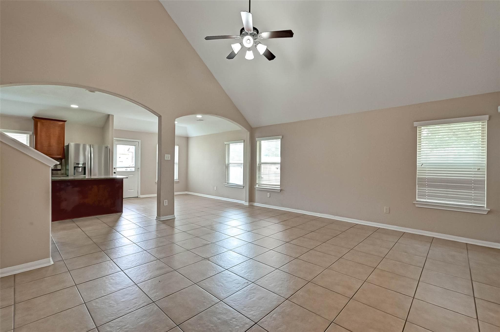 Gallery image 5