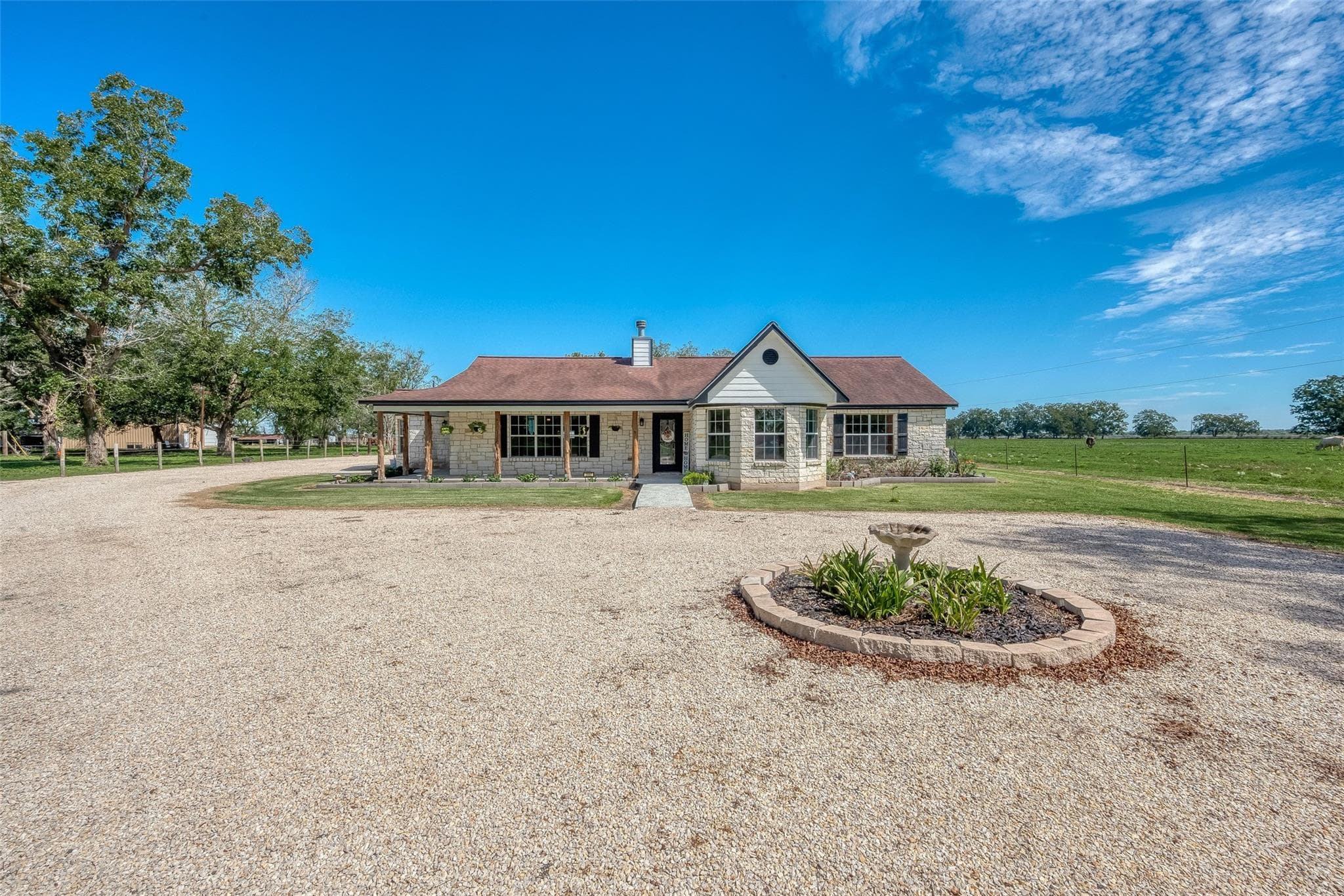 2655 County Road 195