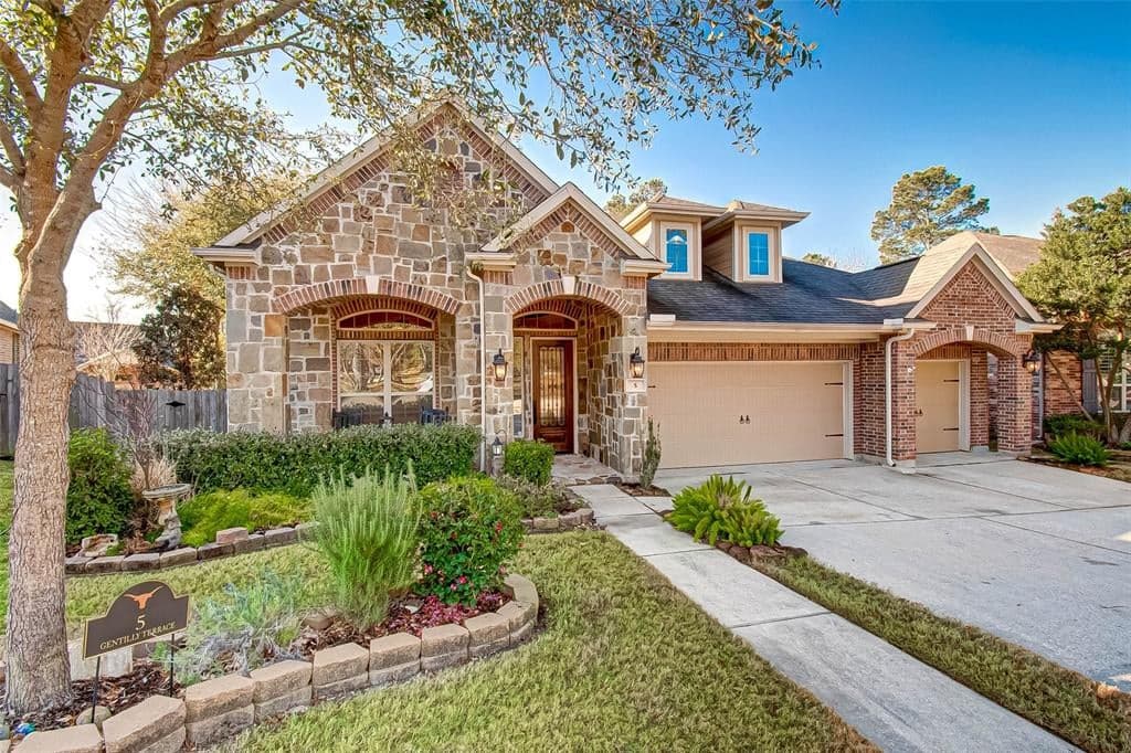 5 Gentilly Ter