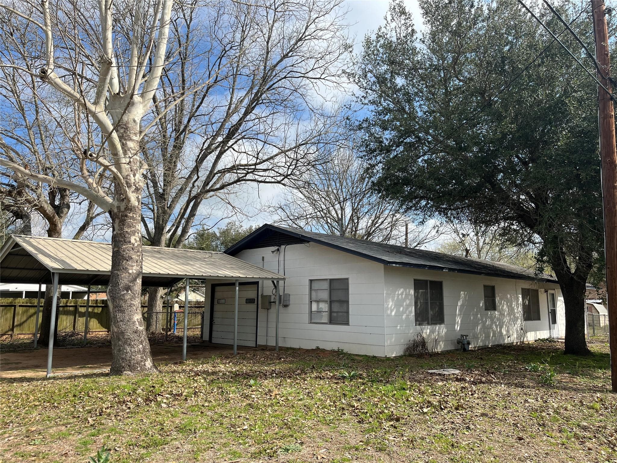 114 Irwin Dr