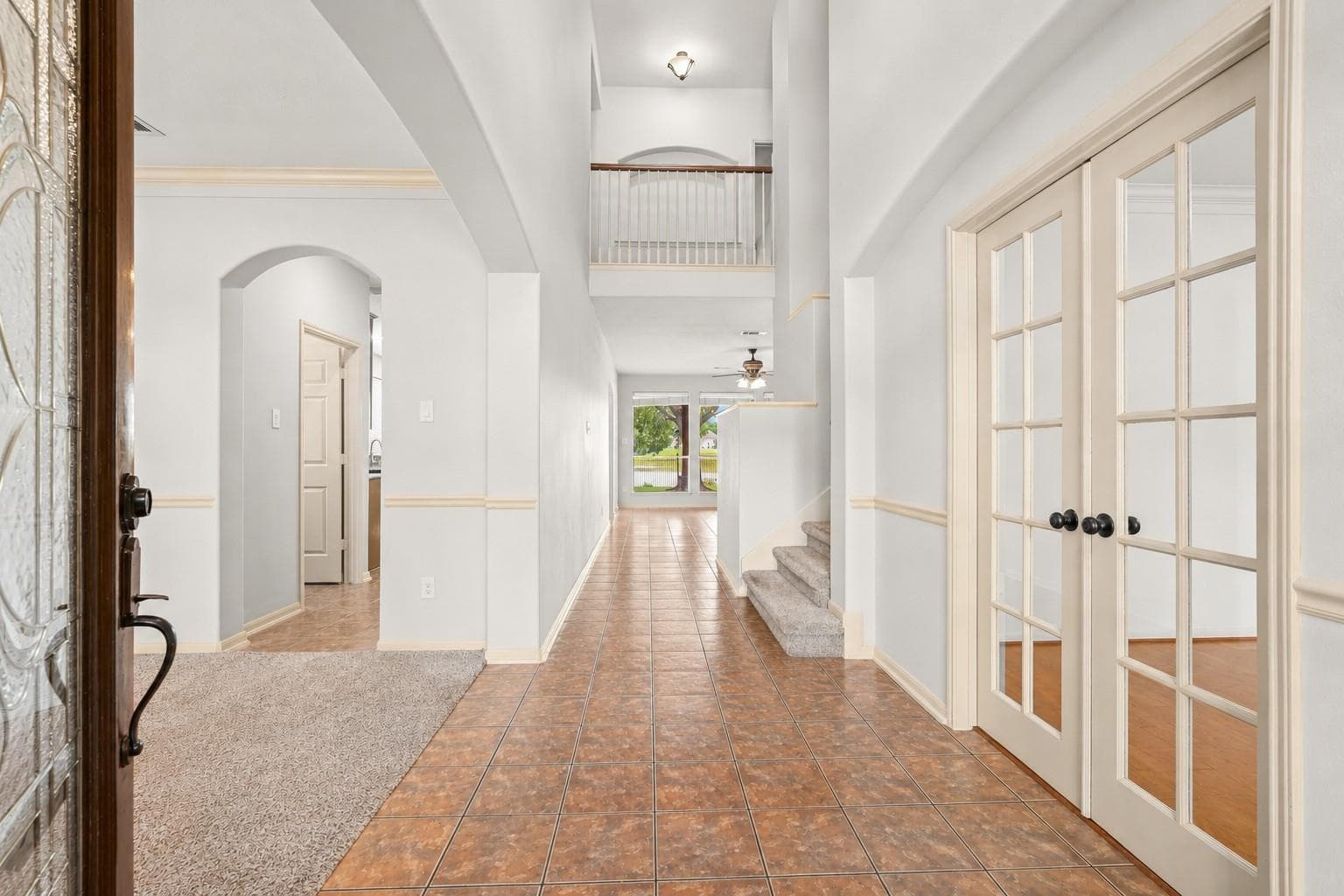 Gallery image 3
